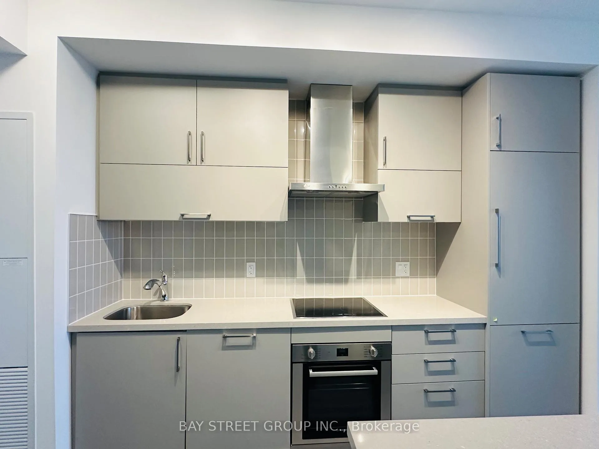 Photo 9 of Unit 1710, 38 Andre De Grasse Street, Markham, Unionville — HOMEH