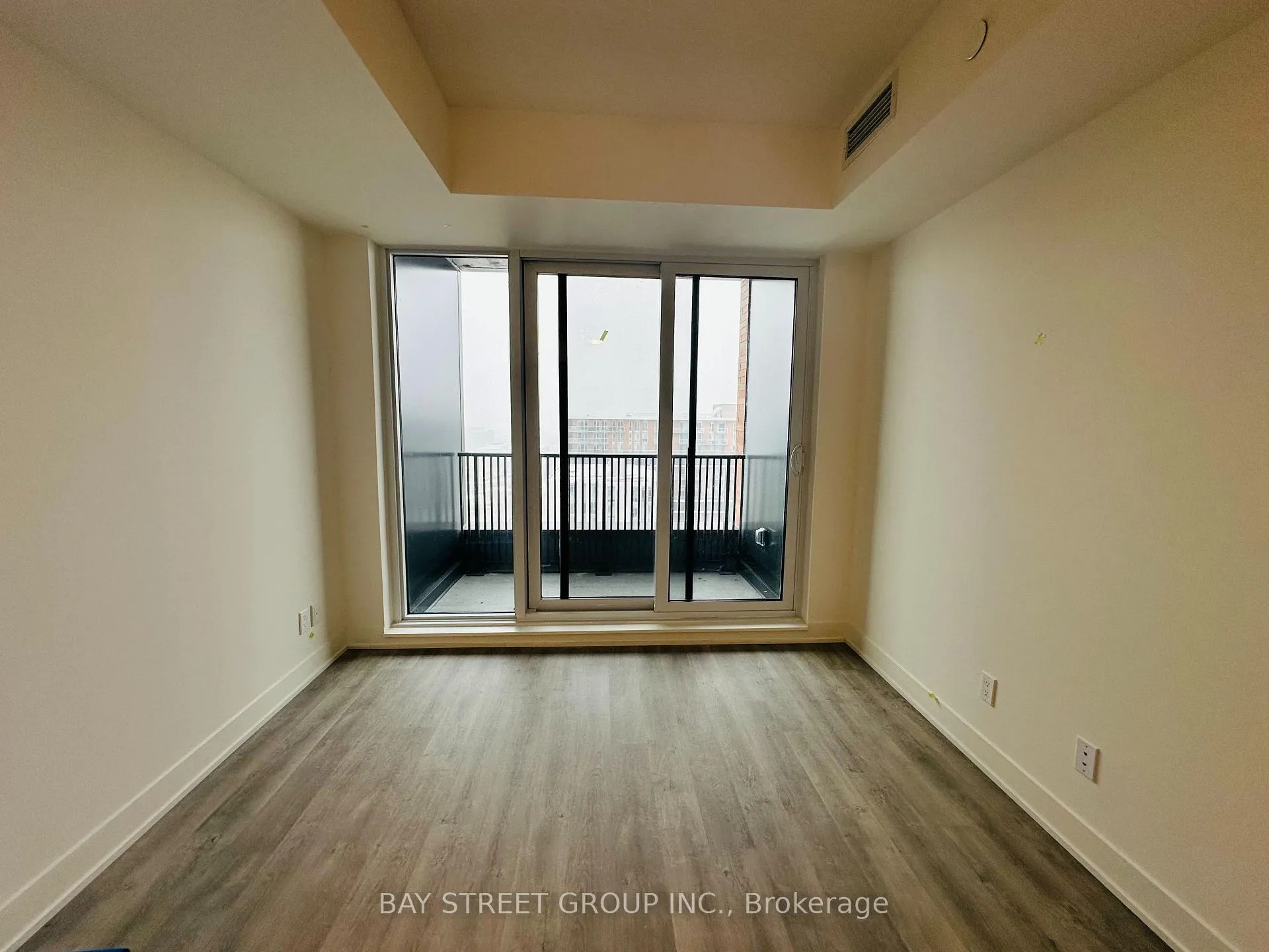 Photo 12 of Unit 1710, 38 Andre De Grasse Street, Markham, Unionville — HOMEH