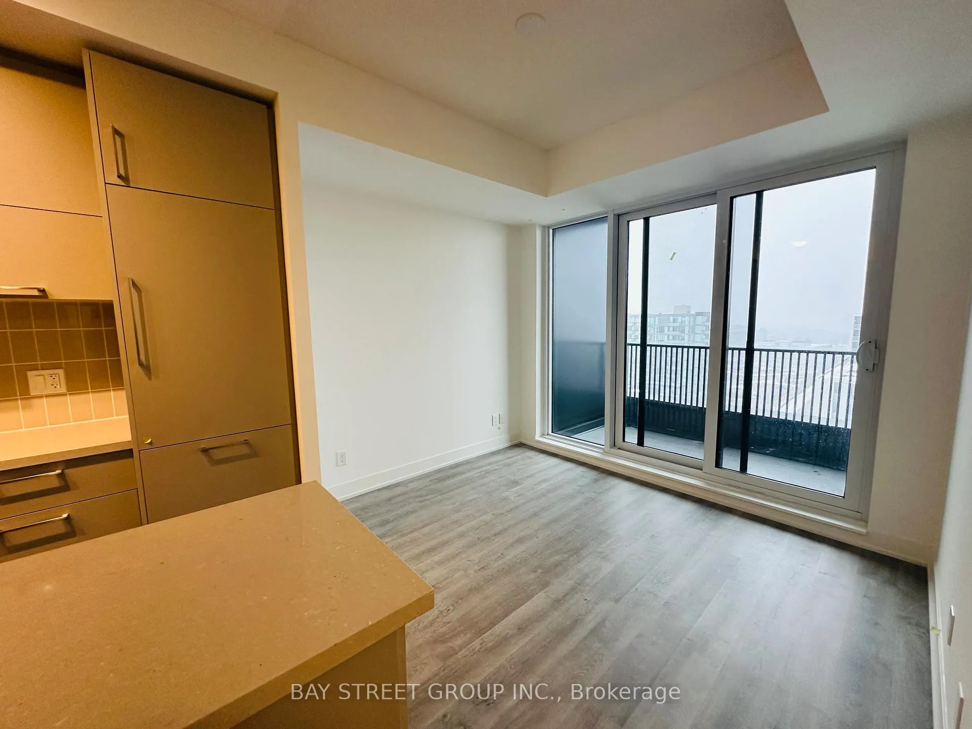 Photo 13 of Unit 1710, 38 Andre De Grasse Street, Markham, Unionville — HOMEH