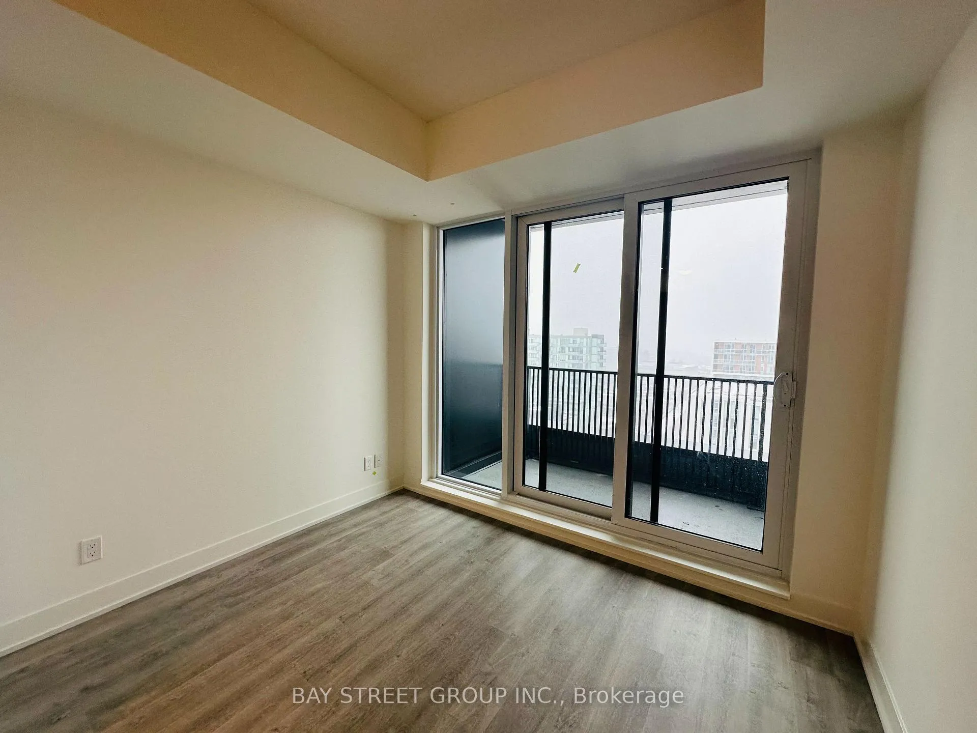 Photo 14 of Unit 1710, 38 Andre De Grasse Street, Markham, Unionville — HOMEH