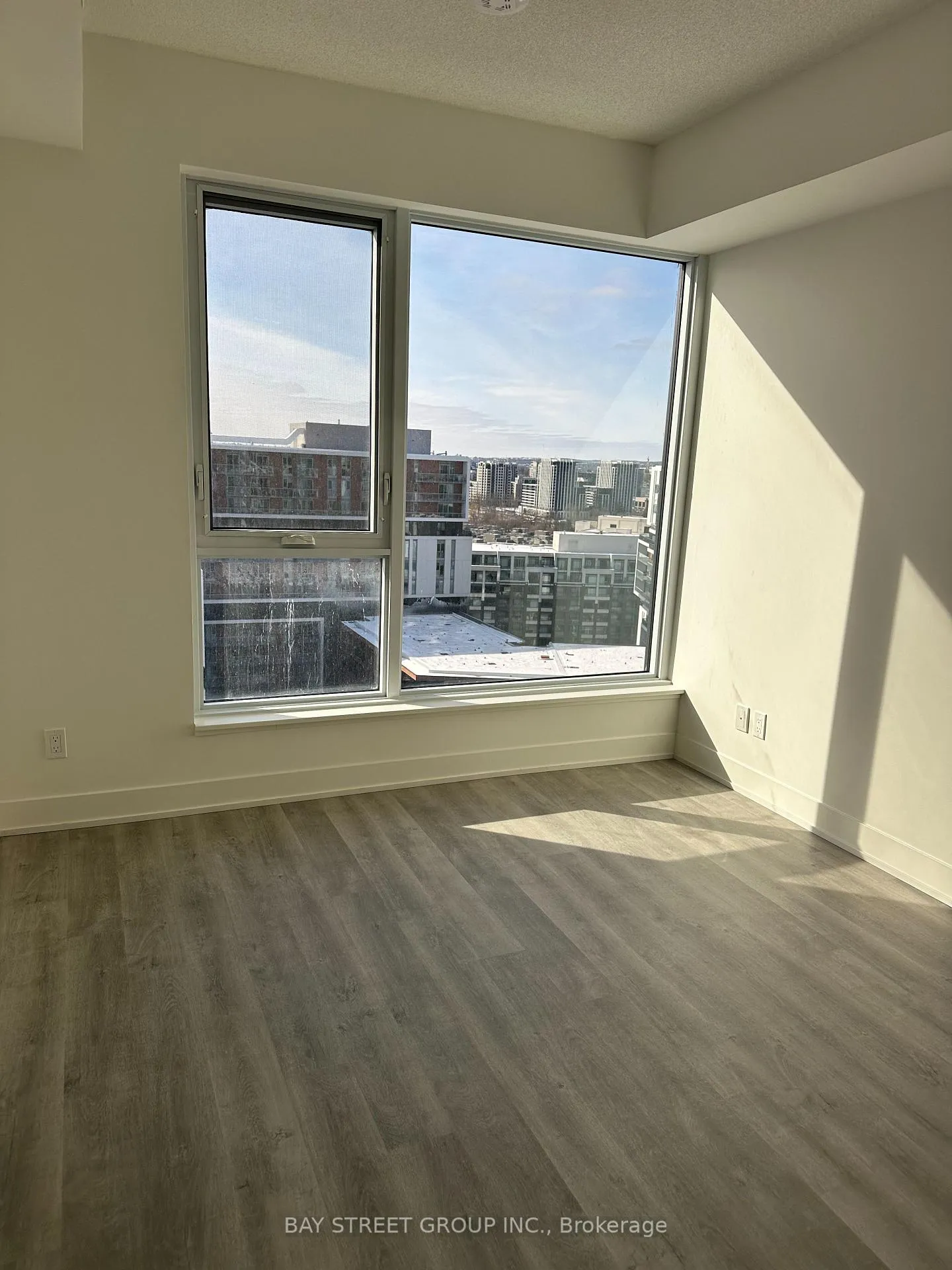 Photo 15 of Unit 1710, 38 Andre De Grasse Street, Markham, Unionville — HOMEH
