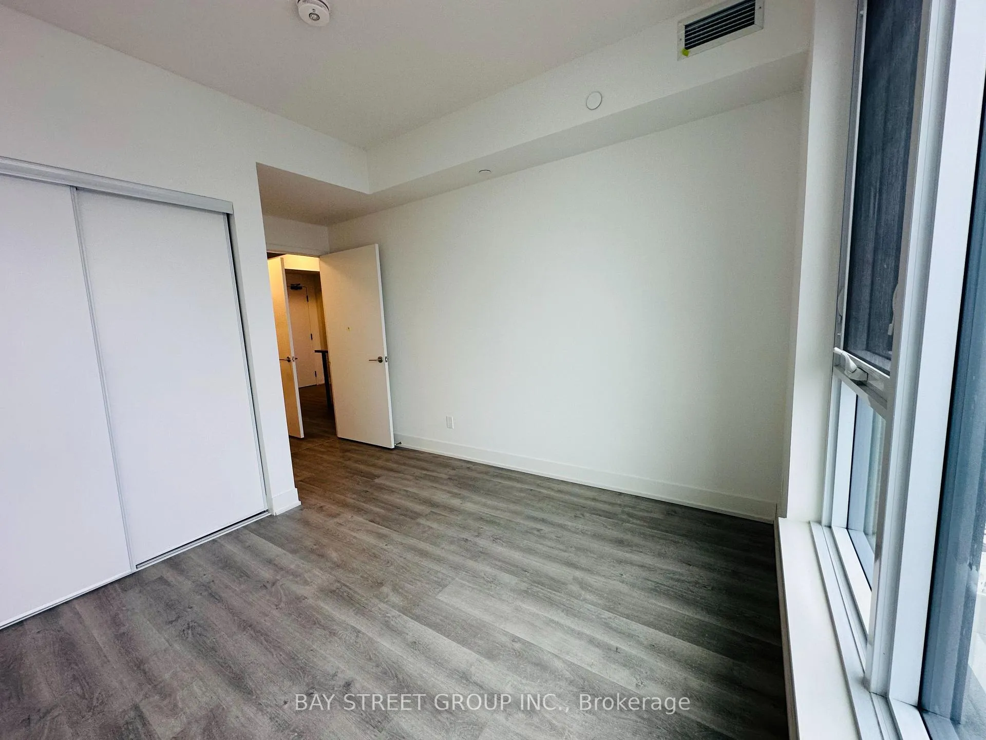 Photo 16 of Unit 1710, 38 Andre De Grasse Street, Markham, Unionville — HOMEH