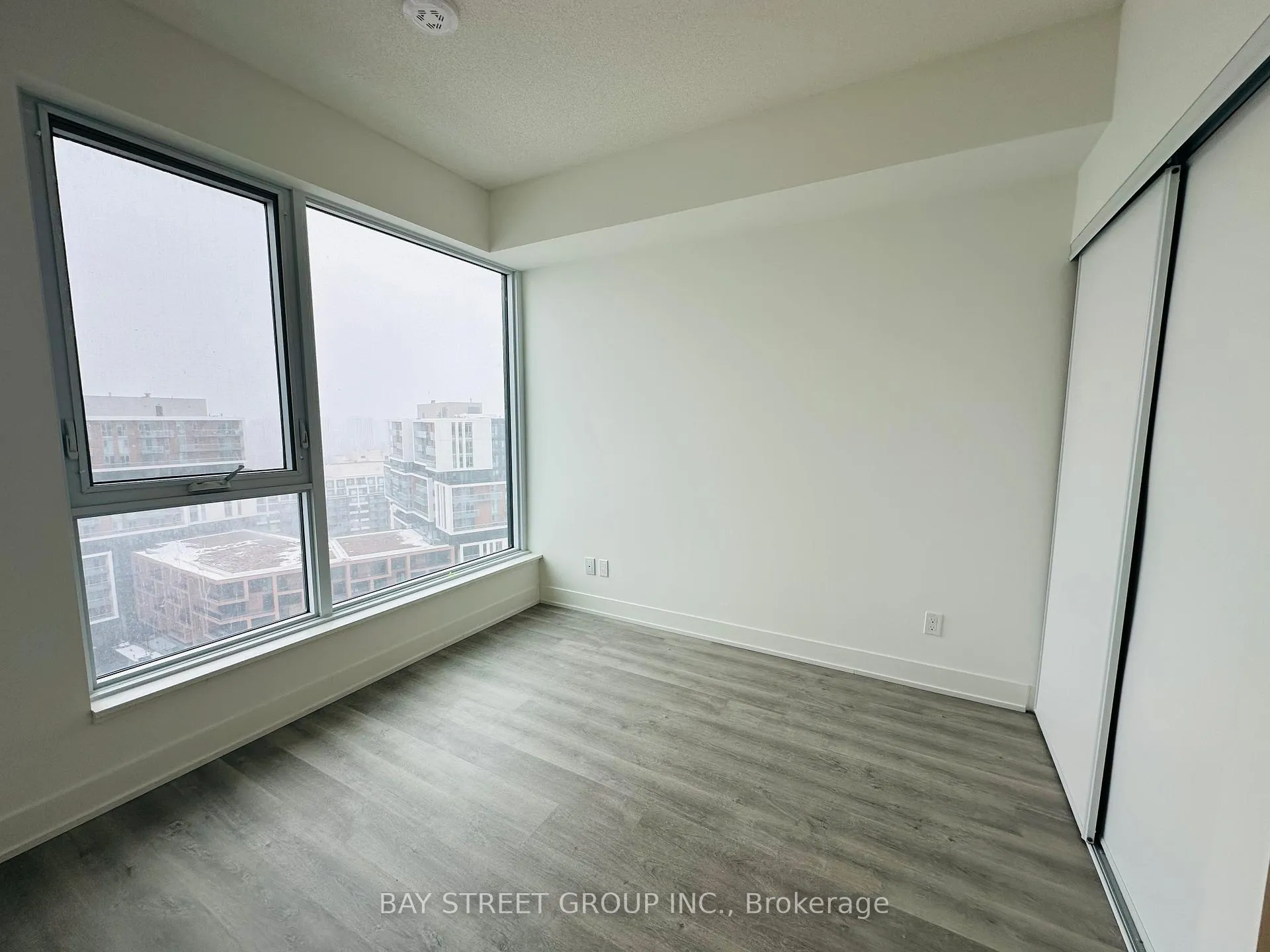 Photo 17 of Unit 1710, 38 Andre De Grasse Street, Markham, Unionville — HOMEH