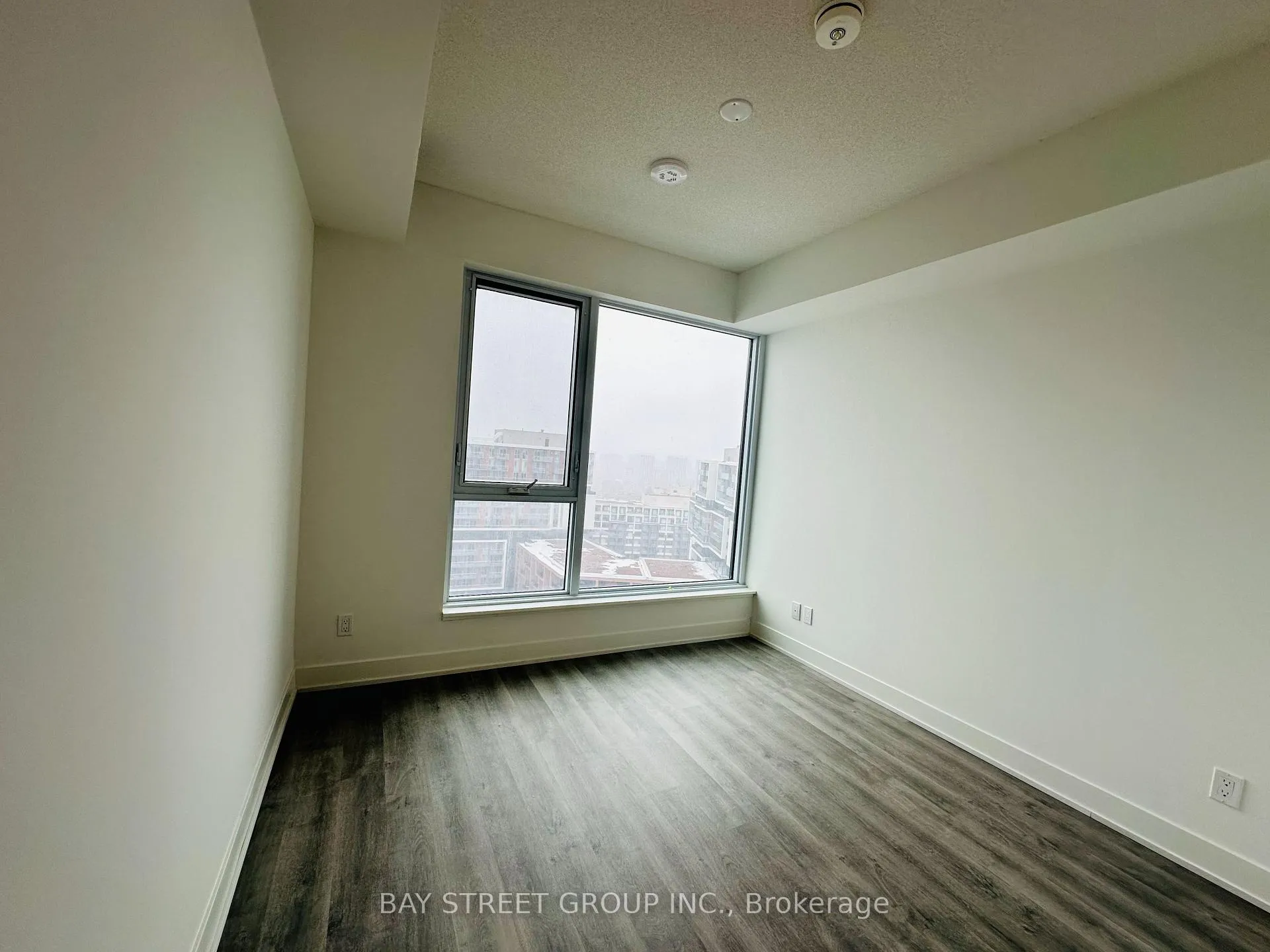 Photo 18 of Unit 1710, 38 Andre De Grasse Street, Markham, Unionville — HOMEH