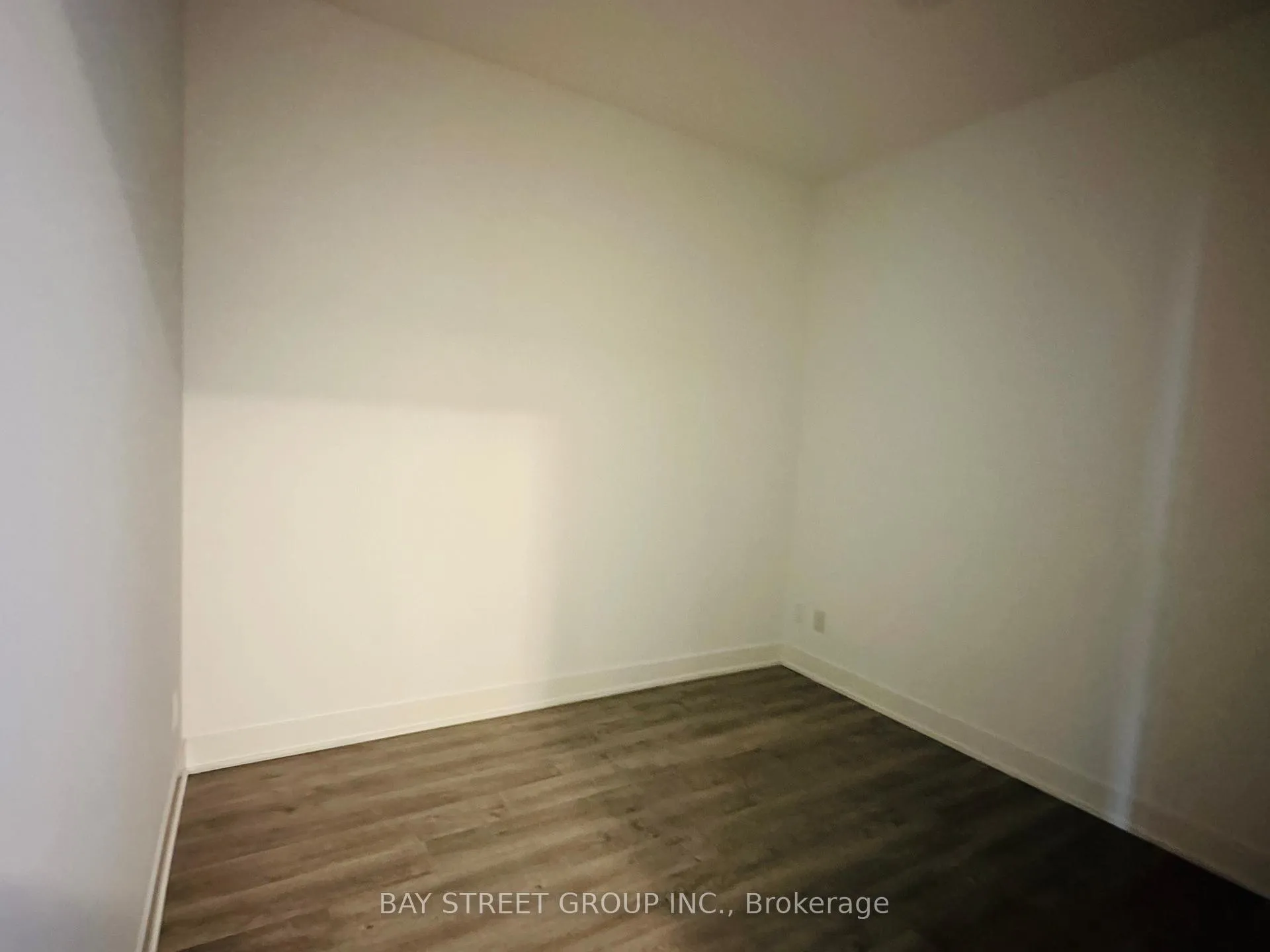 Photo 19 of Unit 1710, 38 Andre De Grasse Street, Markham, Unionville — HOMEH