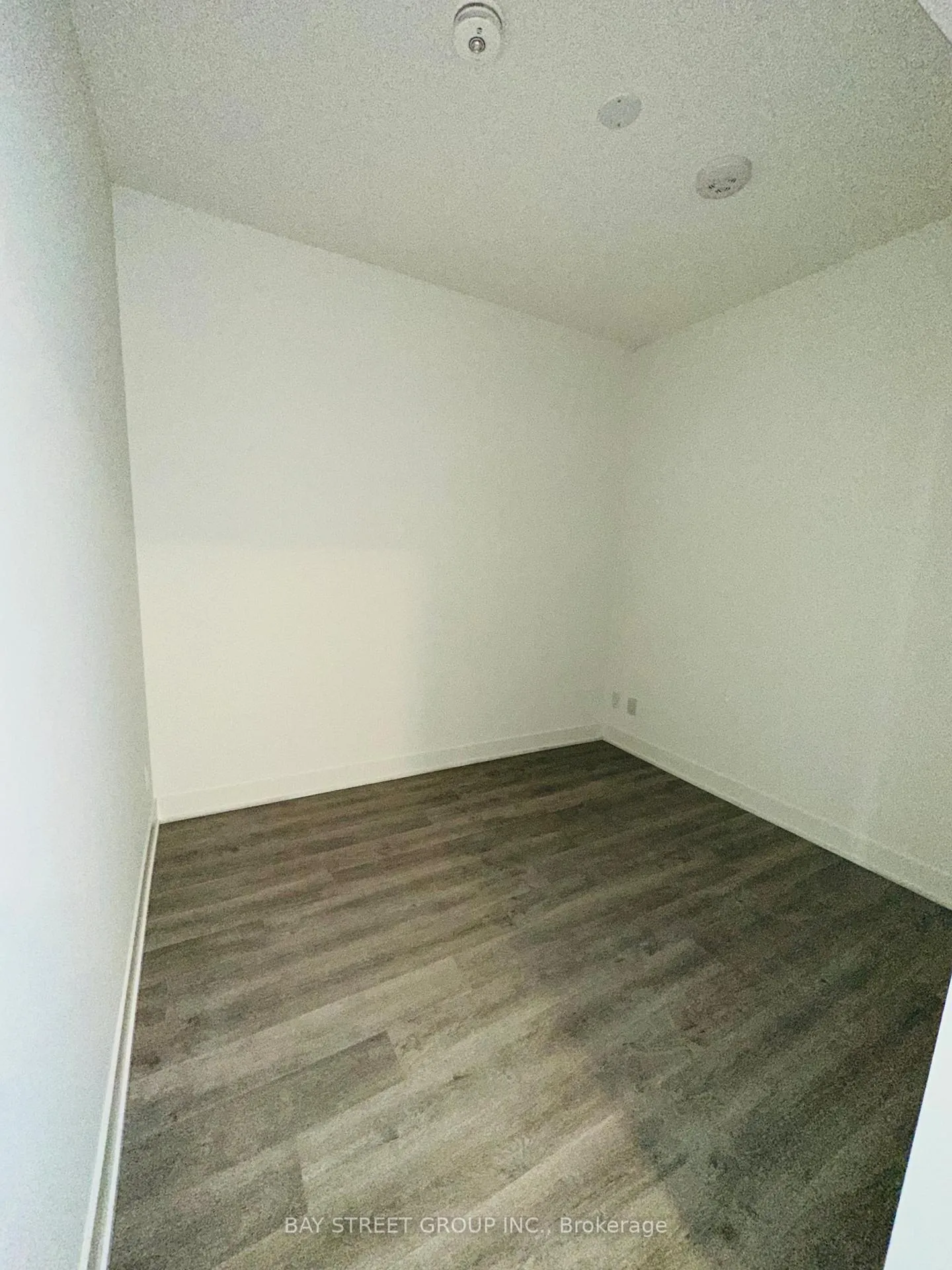Photo 20 of Unit 1710, 38 Andre De Grasse Street, Markham, Unionville — HOMEH