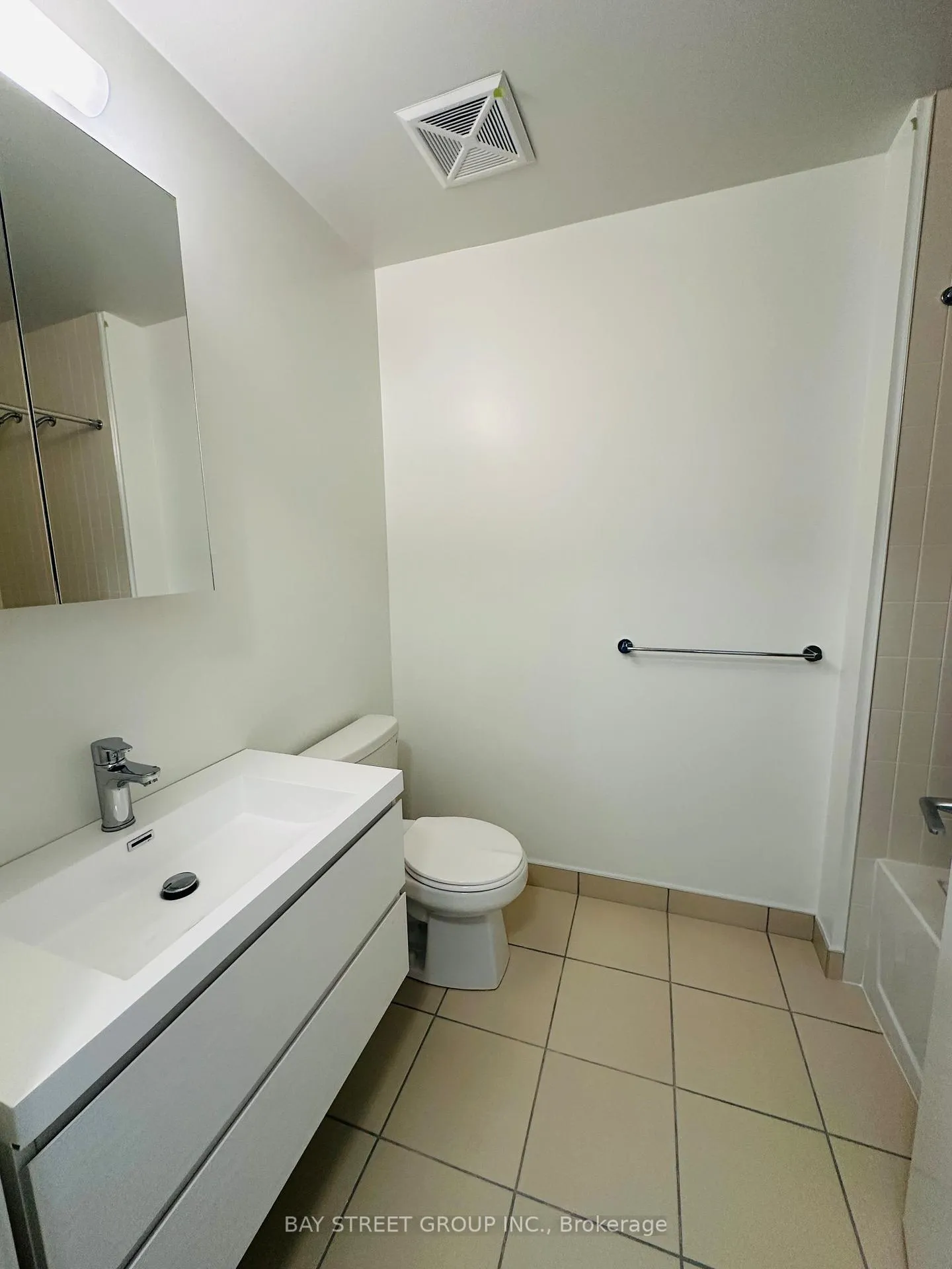 Photo 25 of Unit 1710, 38 Andre De Grasse Street, Markham, Unionville — HOMEH