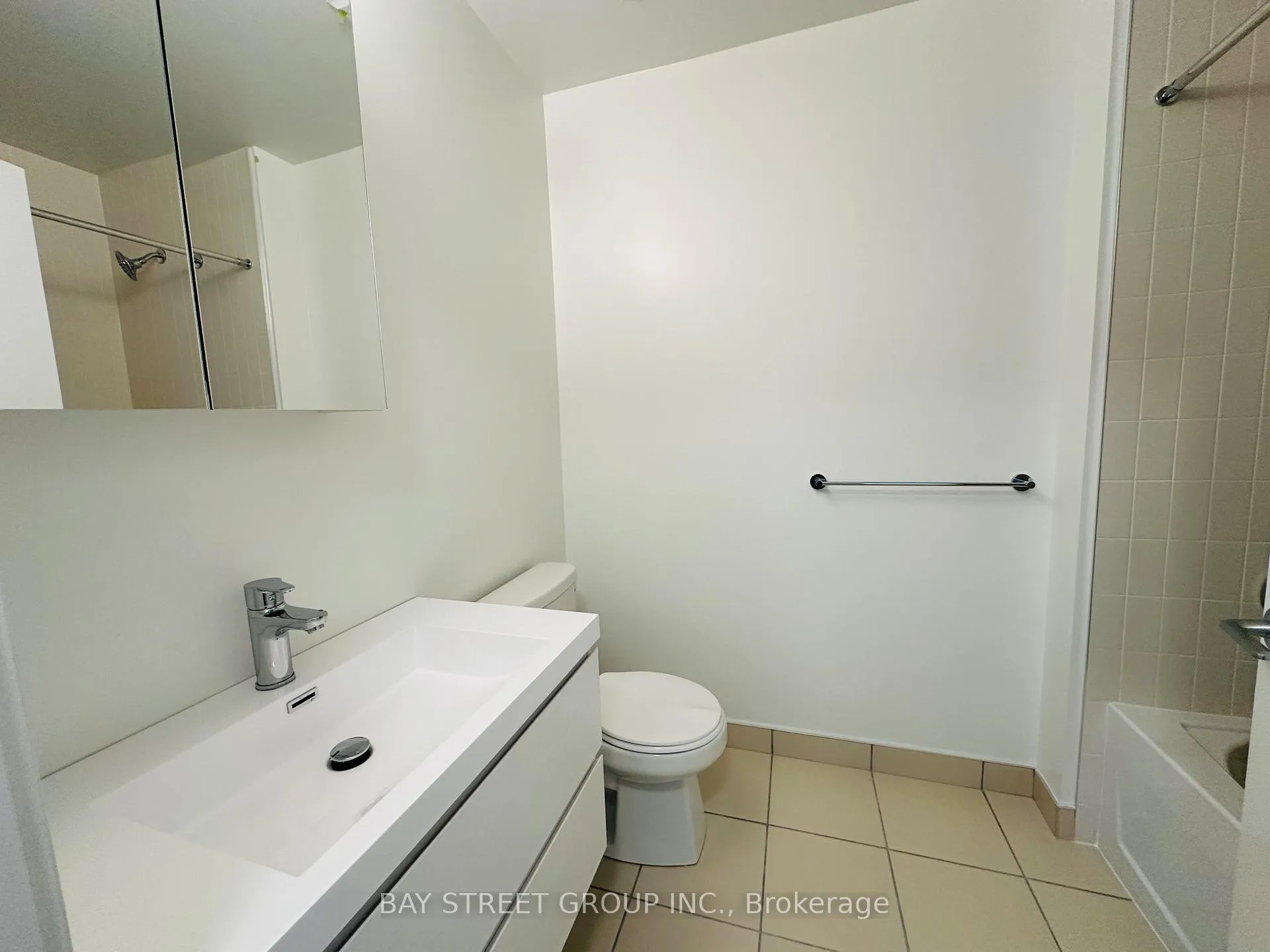 Photo 26 of Unit 1710, 38 Andre De Grasse Street, Markham, Unionville — HOMEH