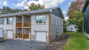 Photo 1 of 14B King St, Cornwall — HOMEH