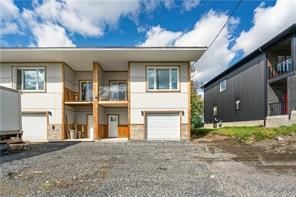 Photo 2 of 14B King St, Cornwall — HOMEH