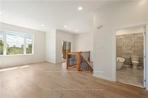 Photo 3 of 14B King St, Cornwall — HOMEH