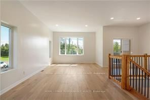 Photo 4 of 14B King St, Cornwall — HOMEH