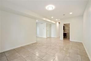 Photo 7 of 14B King St, Cornwall — HOMEH