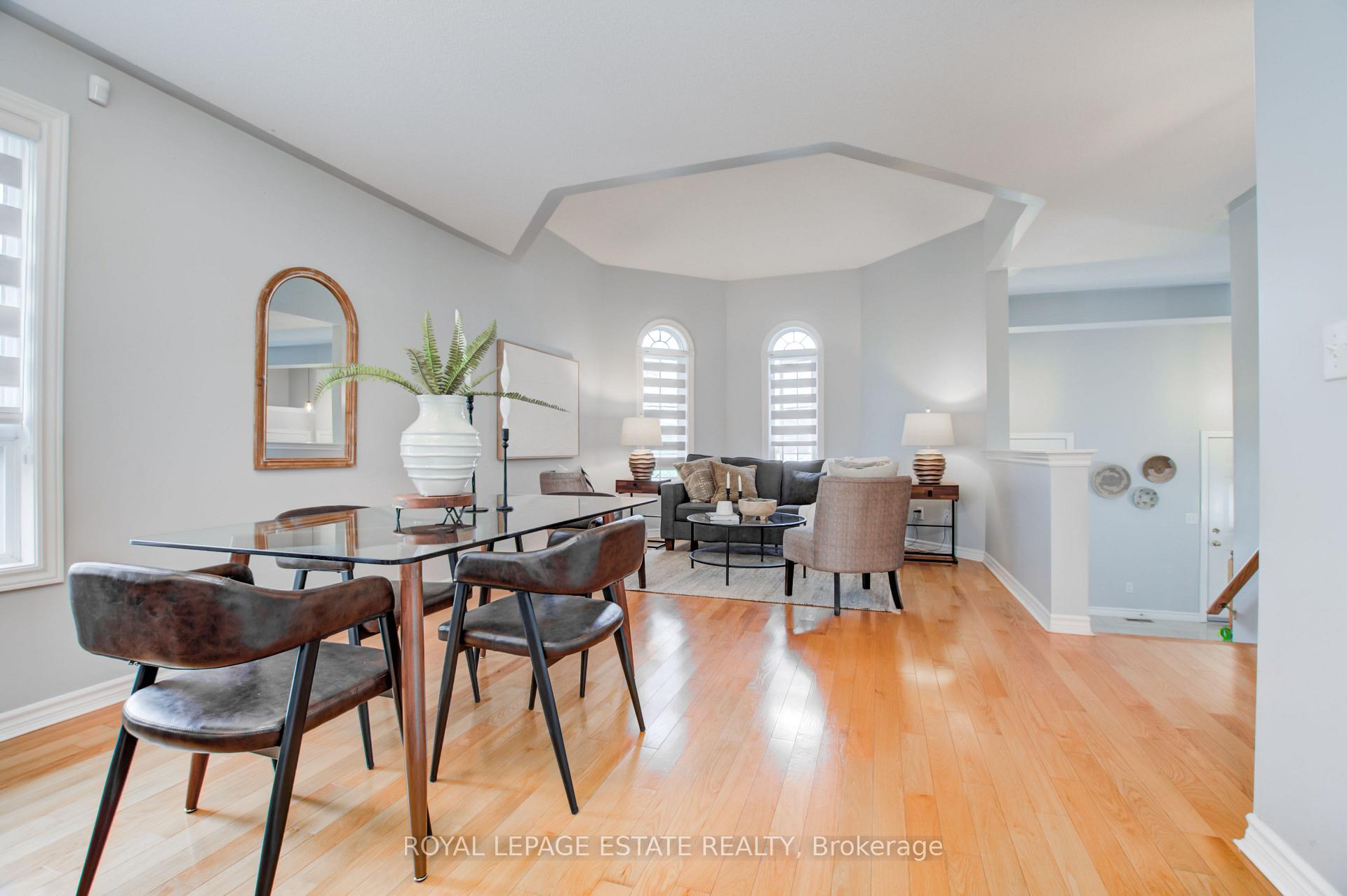 Photo 6 of 1003 Otto Drive, Cobourg — HOMEH