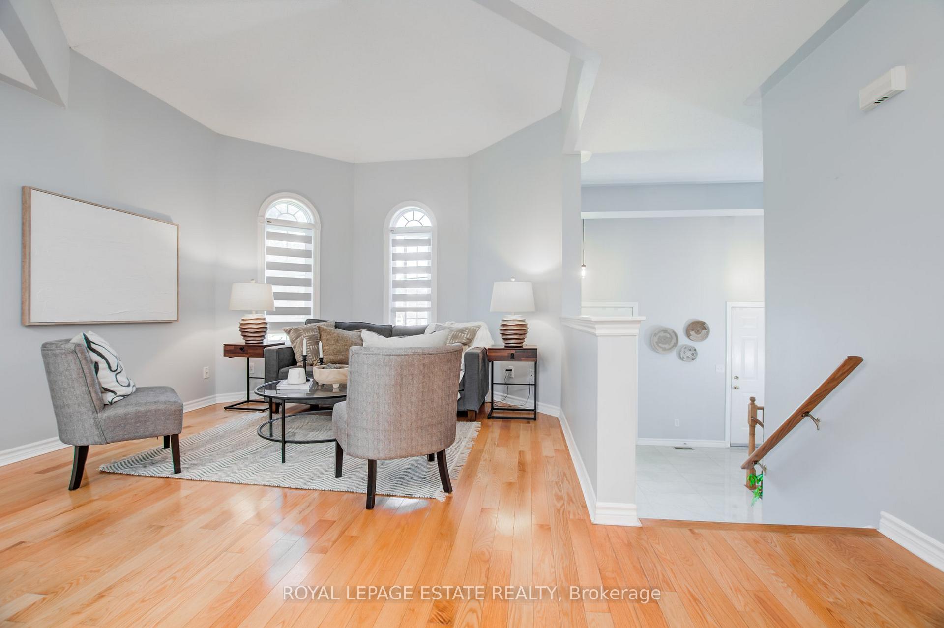 Photo 7 of 1003 Otto Drive, Cobourg — HOMEH