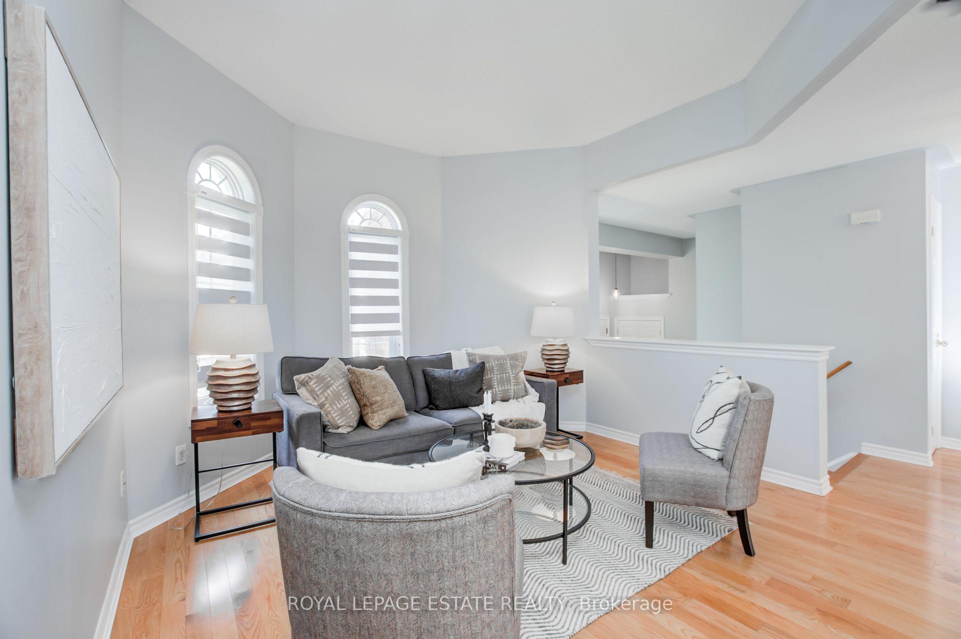 Photo 8 of 1003 Otto Drive, Cobourg — HOMEH