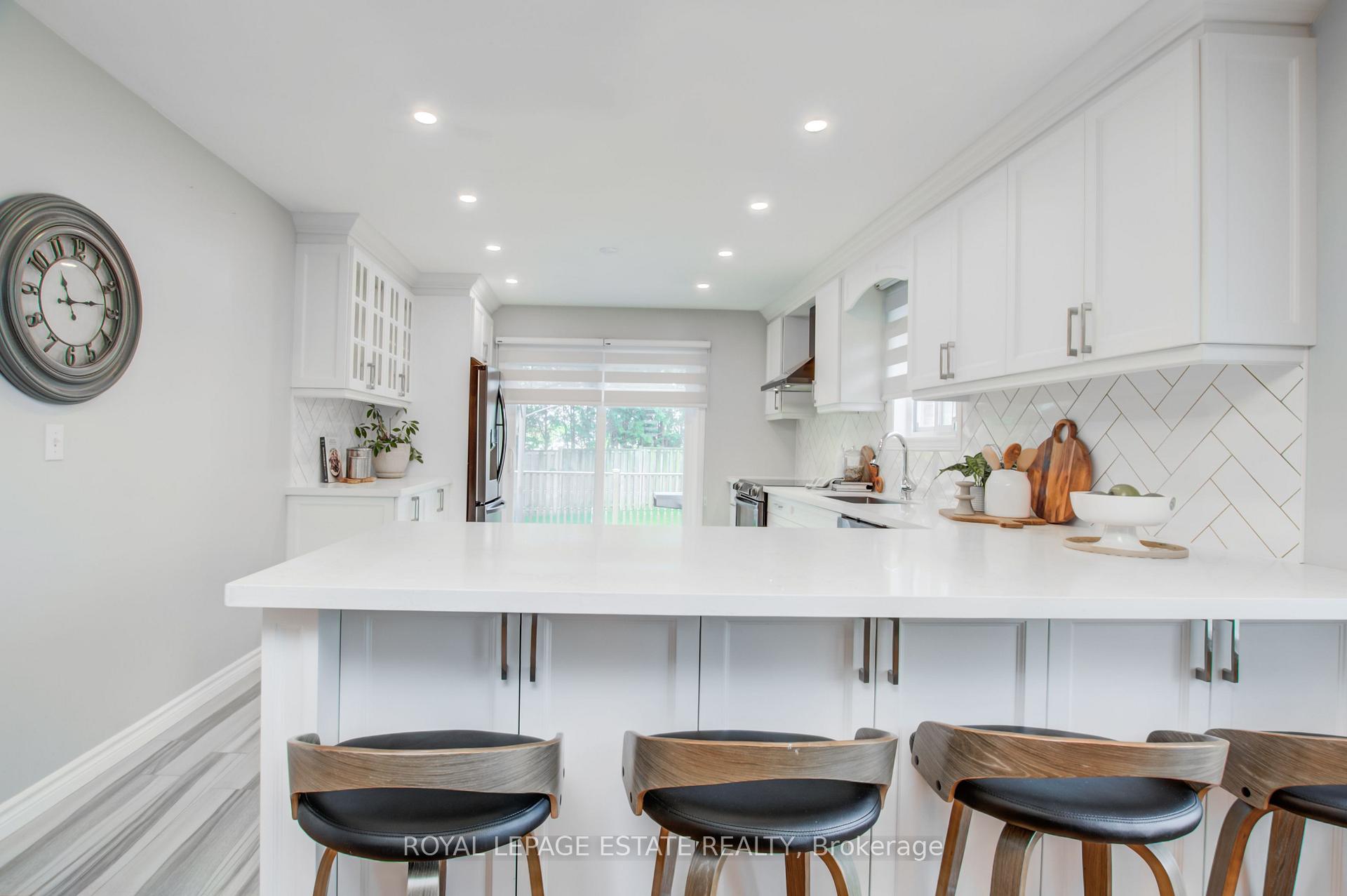 Photo 9 of 1003 Otto Drive, Cobourg — HOMEH