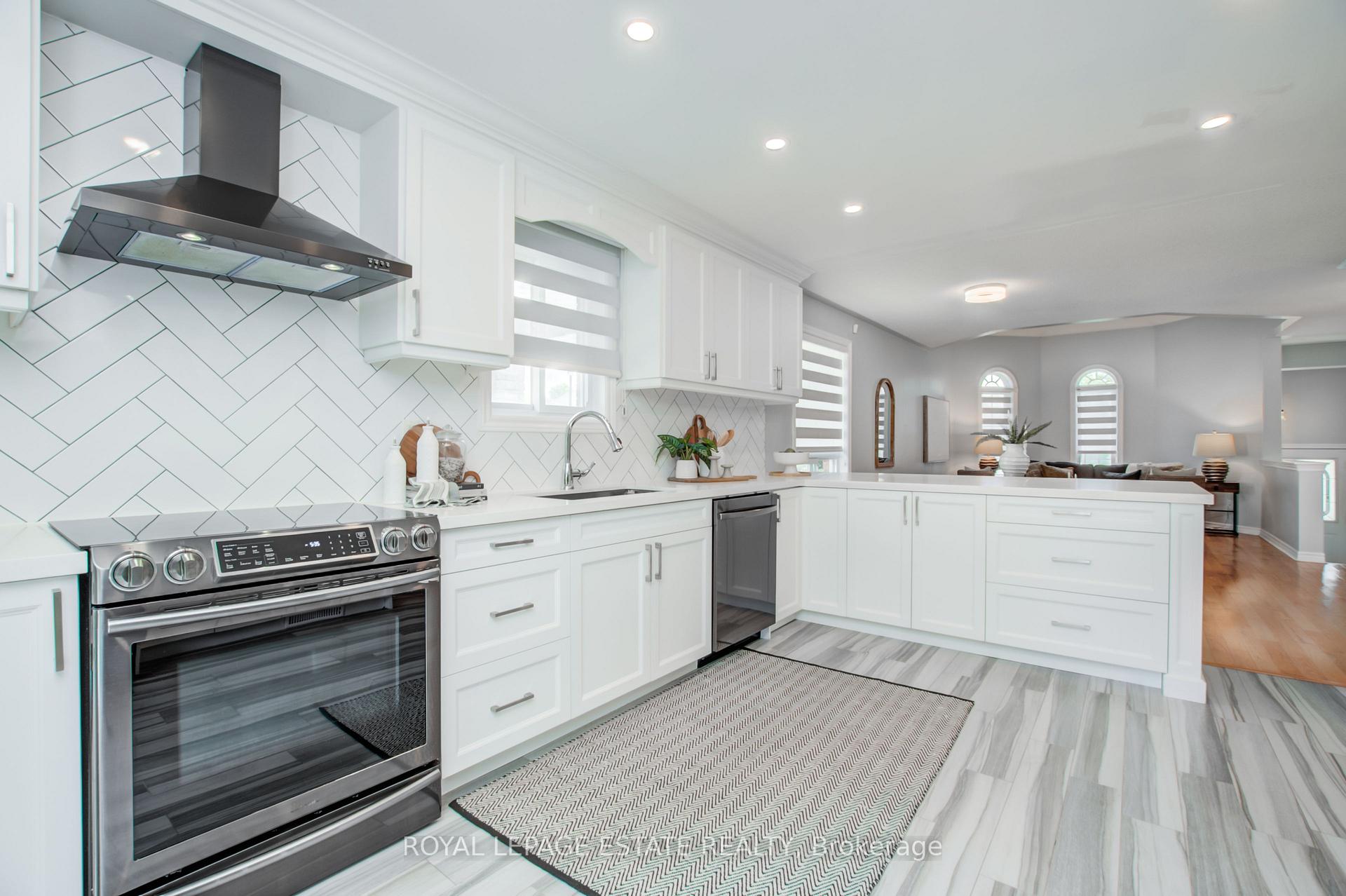 Photo 11 of 1003 Otto Drive, Cobourg — HOMEH
