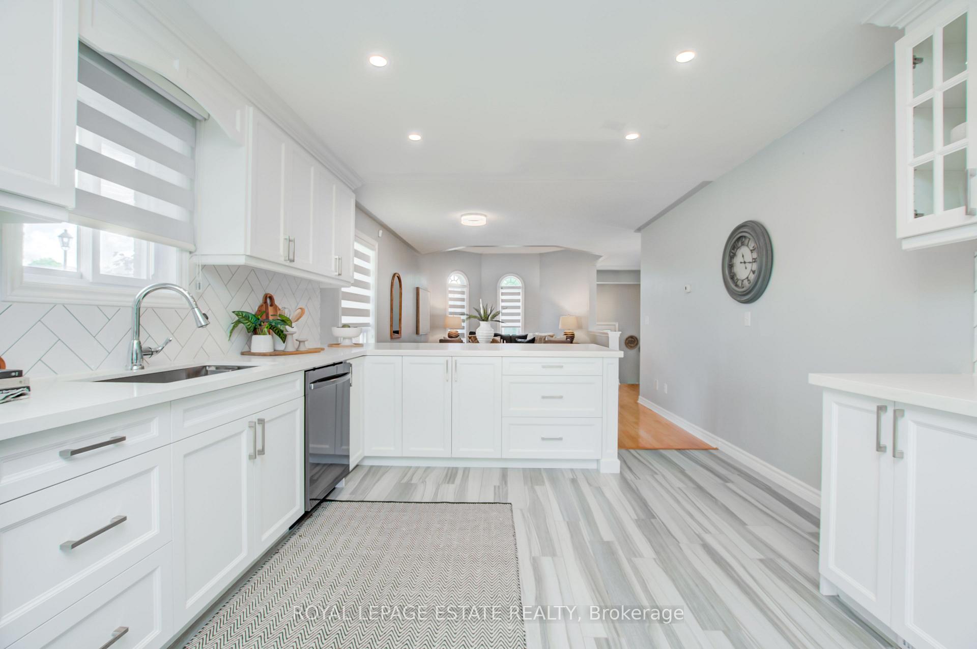 Photo 12 of 1003 Otto Drive, Cobourg — HOMEH