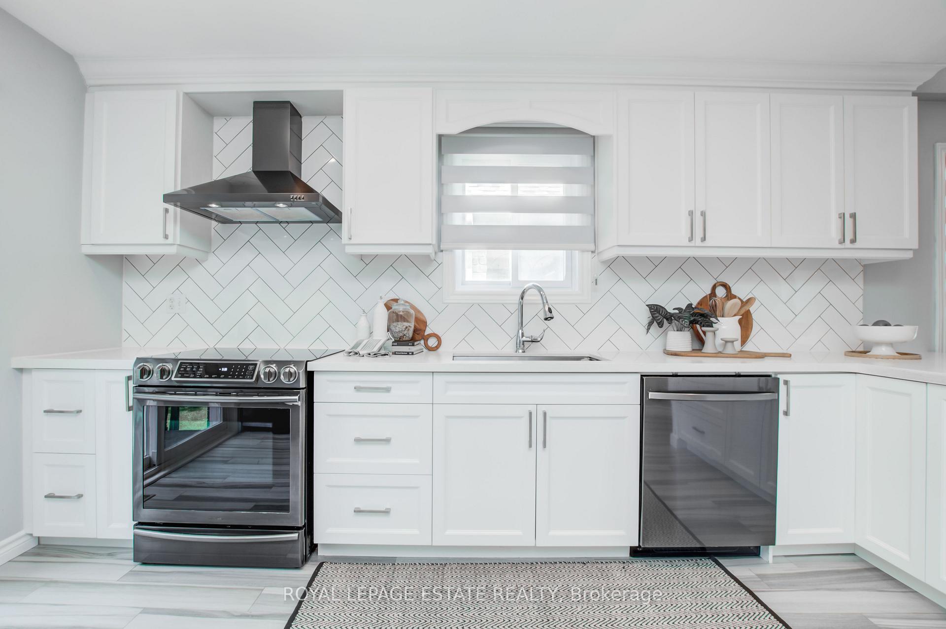 Photo 13 of 1003 Otto Drive, Cobourg — HOMEH