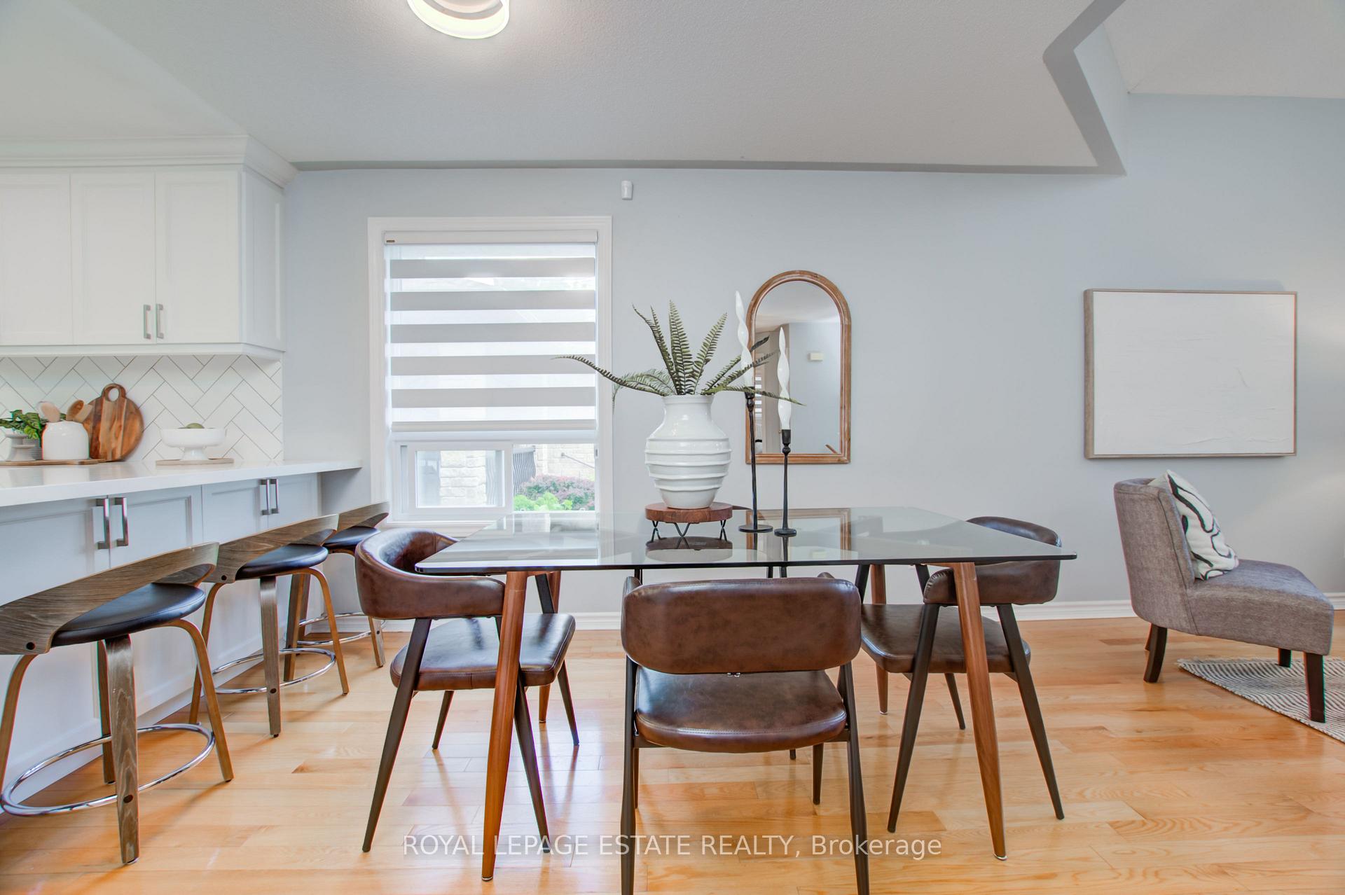 Photo 14 of 1003 Otto Drive, Cobourg — HOMEH