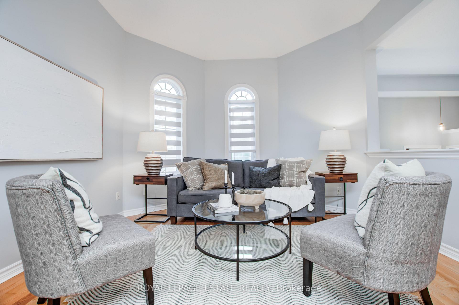 Photo 15 of 1003 Otto Drive, Cobourg — HOMEH
