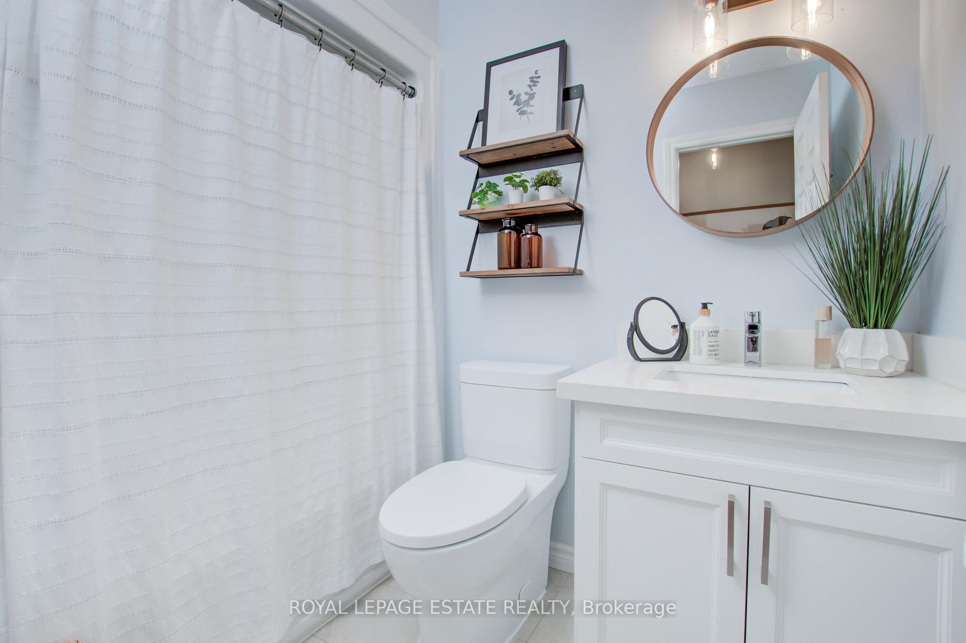 Photo 16 of 1003 Otto Drive, Cobourg — HOMEH