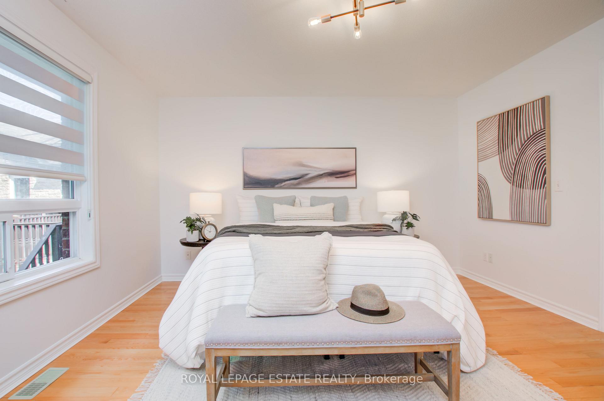 Photo 17 of 1003 Otto Drive, Cobourg — HOMEH