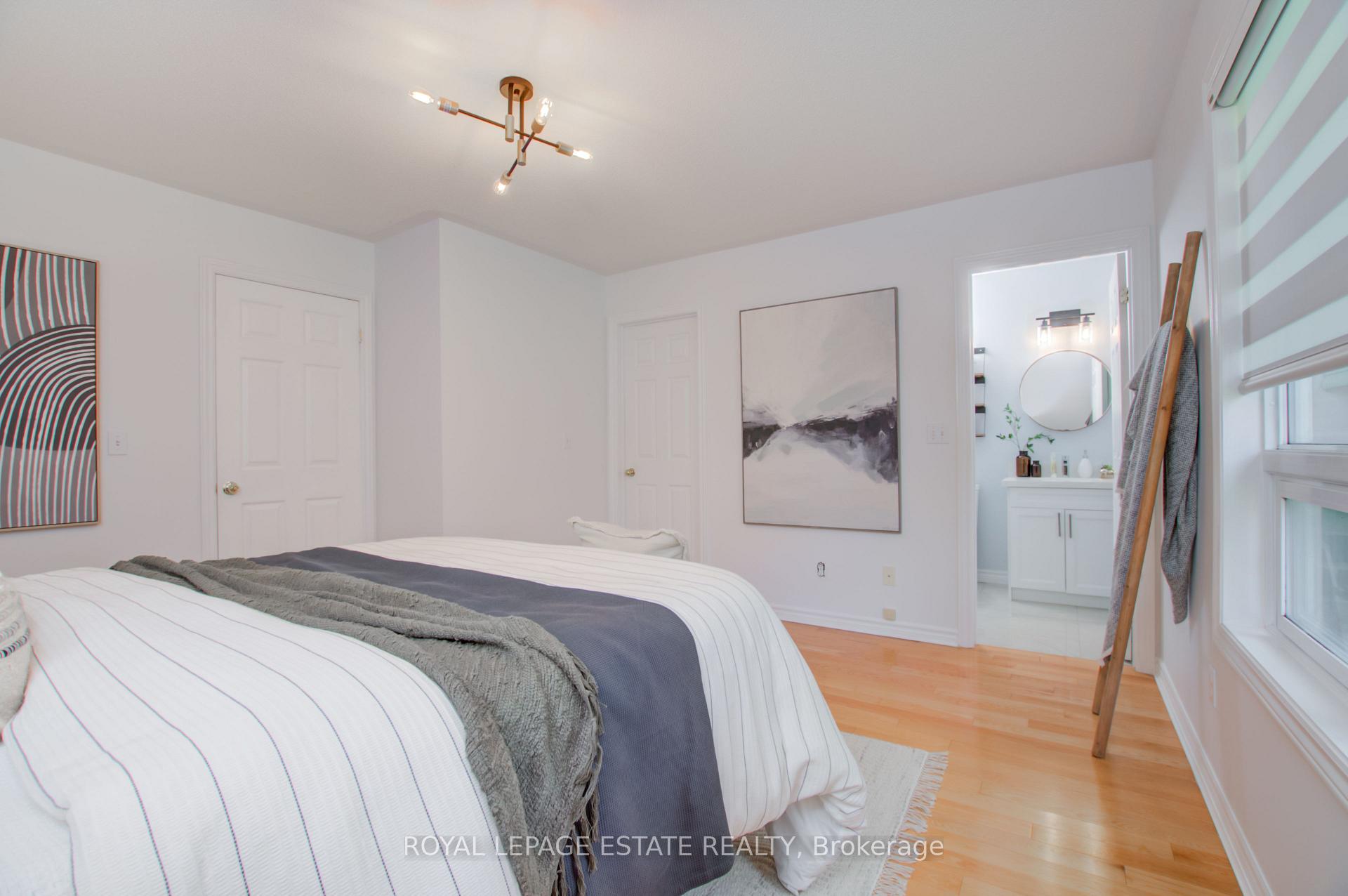 Photo 18 of 1003 Otto Drive, Cobourg — HOMEH