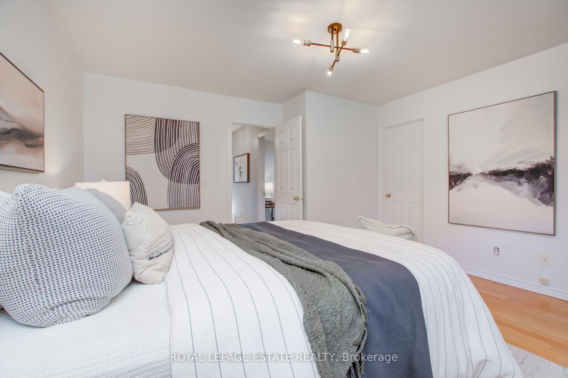 Photo 19 of 1003 Otto Drive, Cobourg — HOMEH