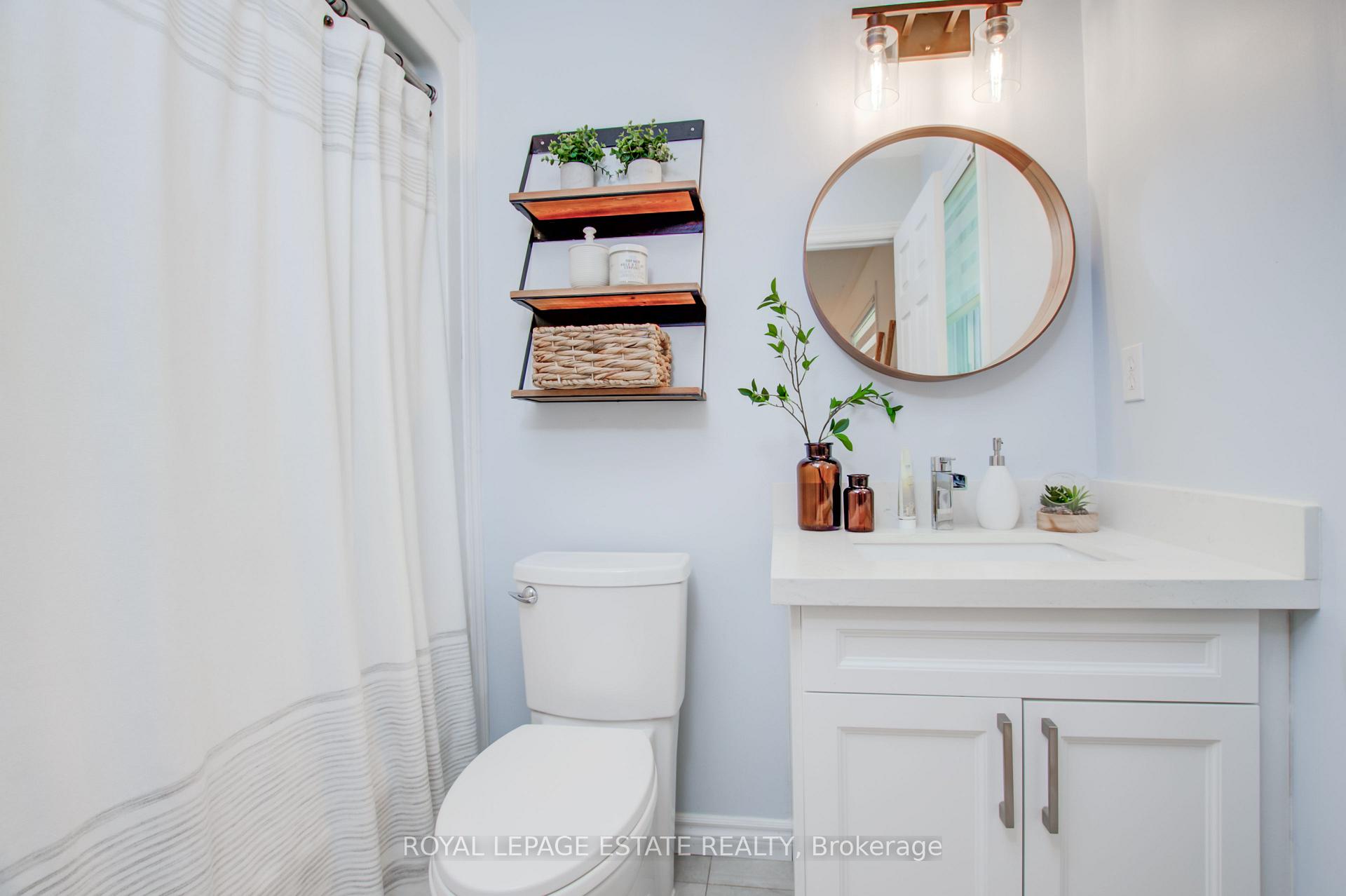 Photo 20 of 1003 Otto Drive, Cobourg — HOMEH
