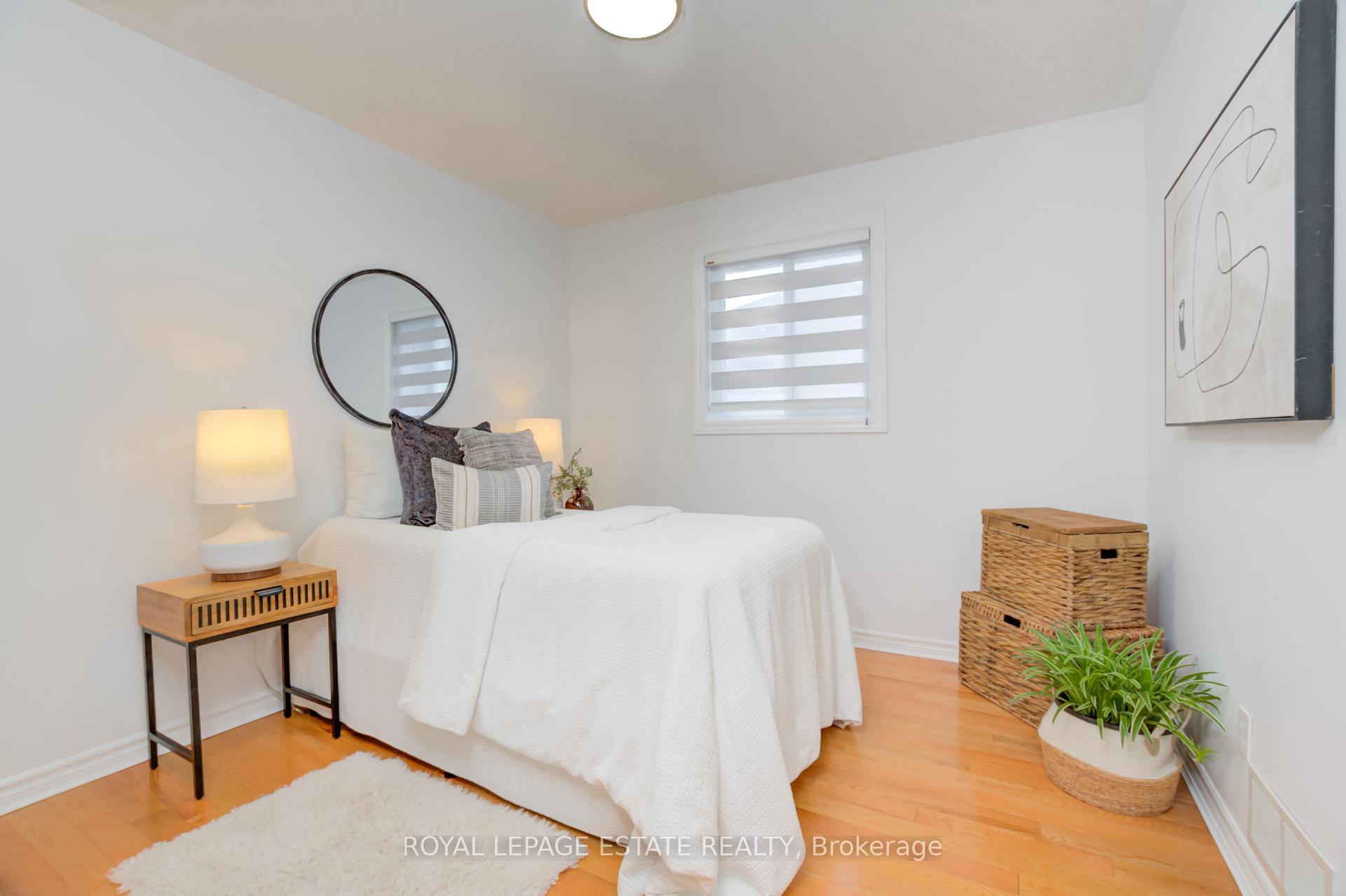 Photo 21 of 1003 Otto Drive, Cobourg — HOMEH