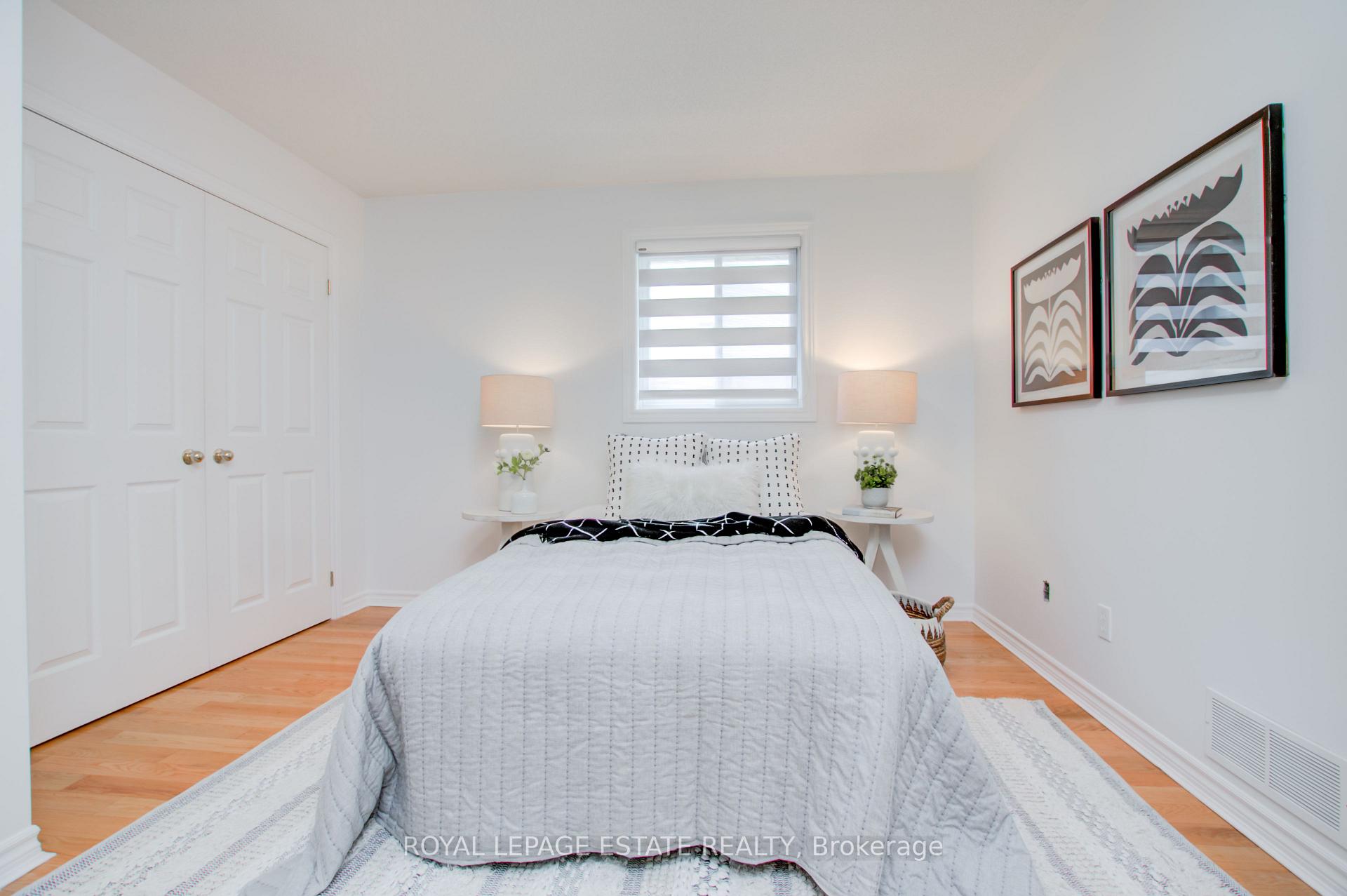 Photo 22 of 1003 Otto Drive, Cobourg — HOMEH