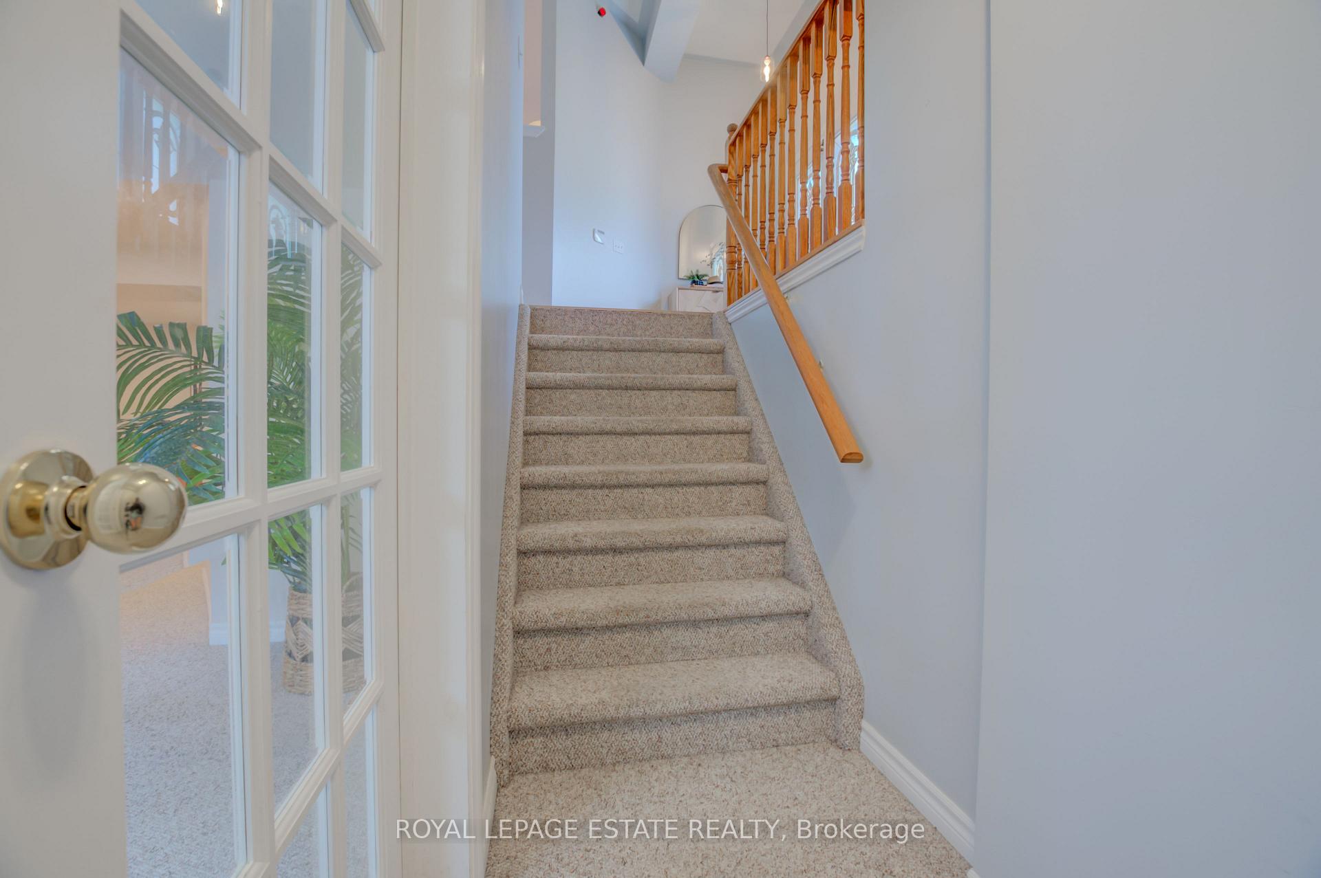 Photo 23 of 1003 Otto Drive, Cobourg — HOMEH