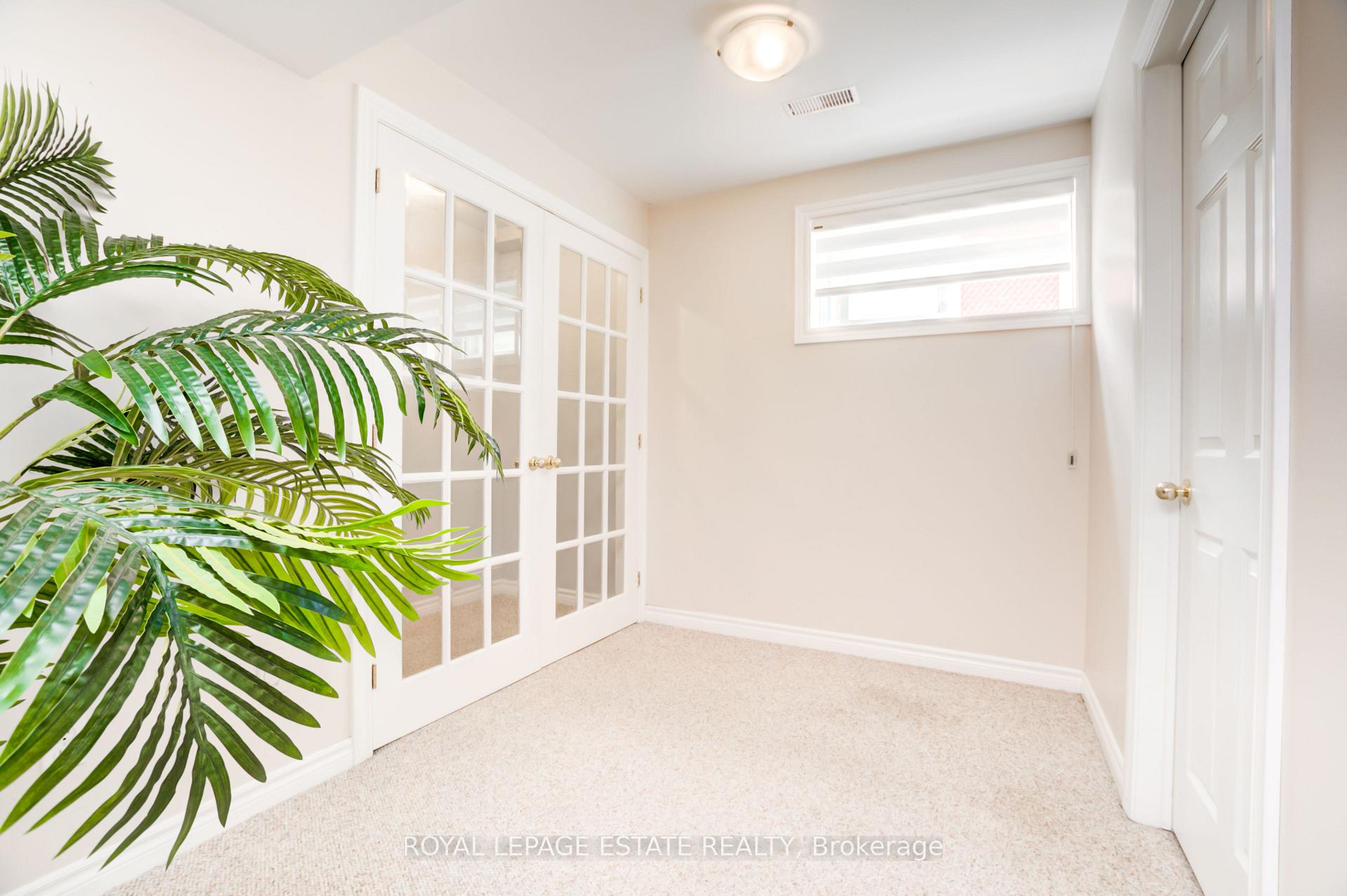 Photo 24 of 1003 Otto Drive, Cobourg — HOMEH
