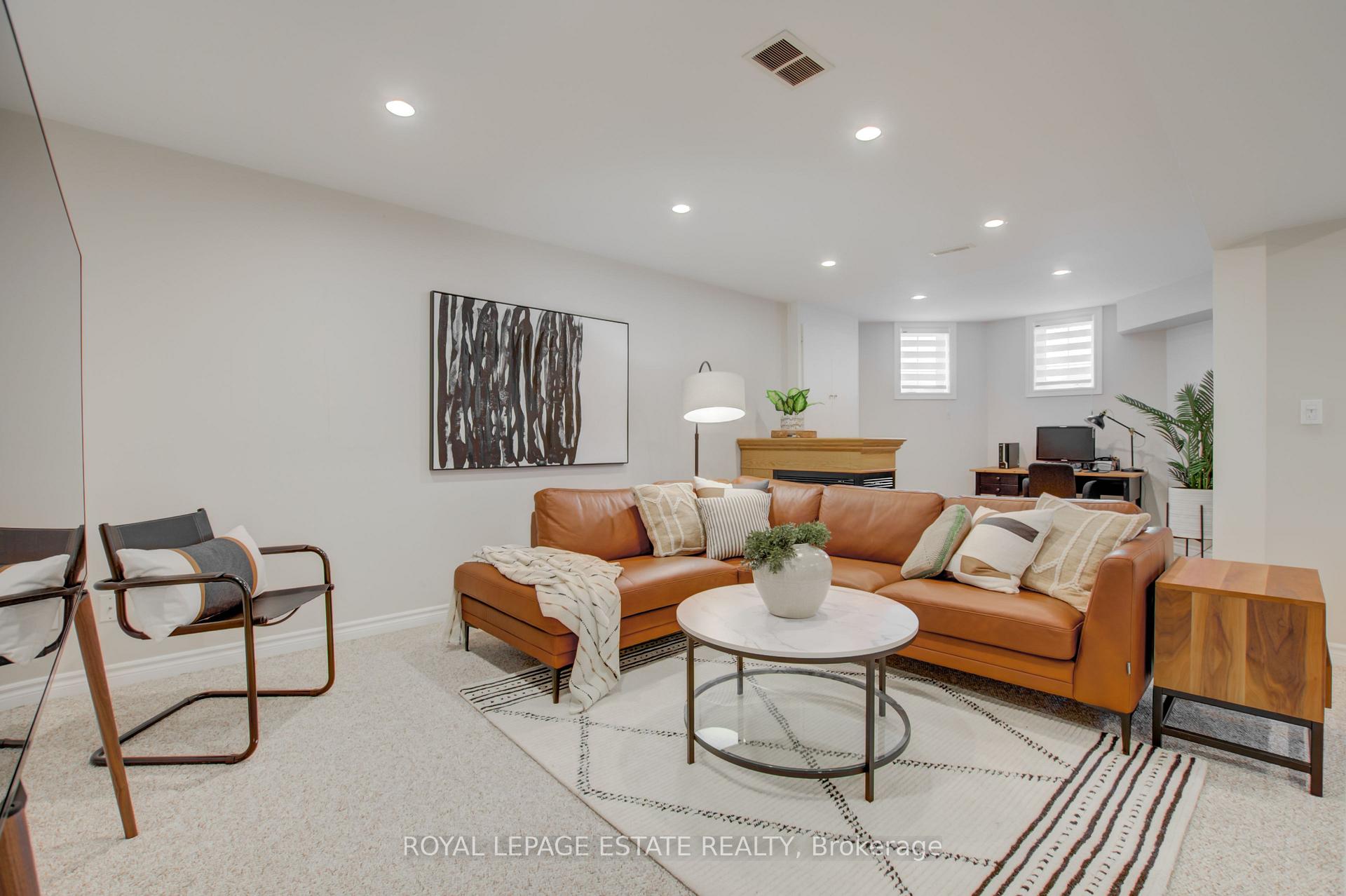 Photo 25 of 1003 Otto Drive, Cobourg — HOMEH