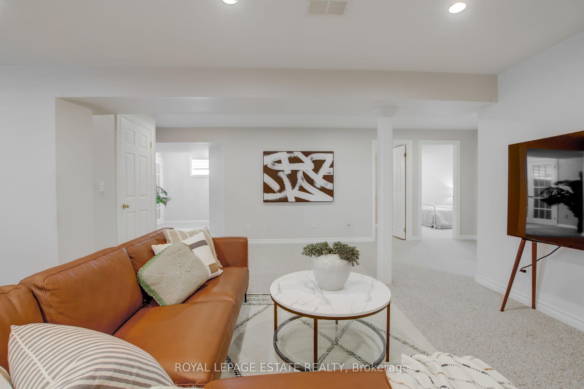 Photo 26 of 1003 Otto Drive, Cobourg — HOMEH