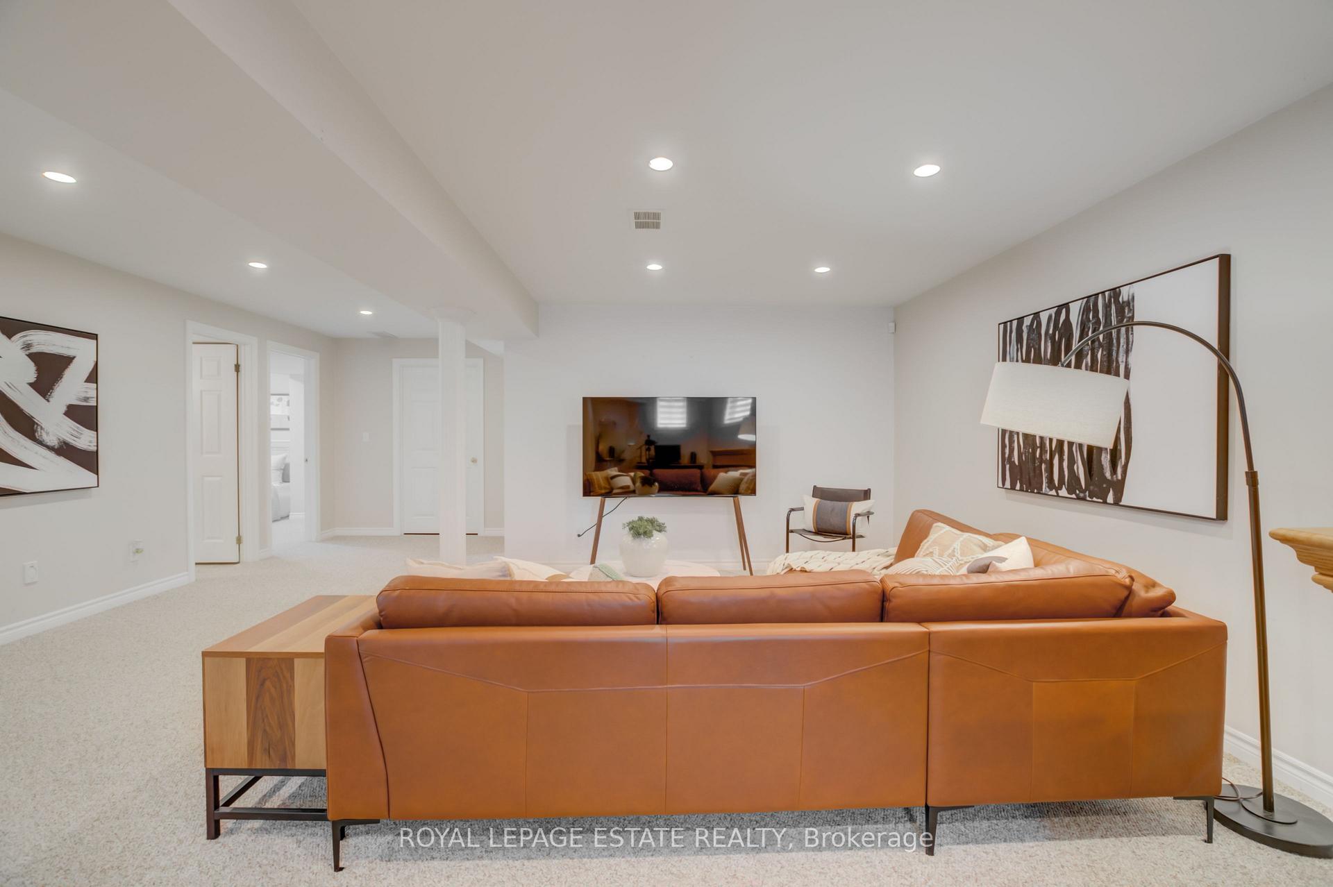 Photo 27 of 1003 Otto Drive, Cobourg — HOMEH