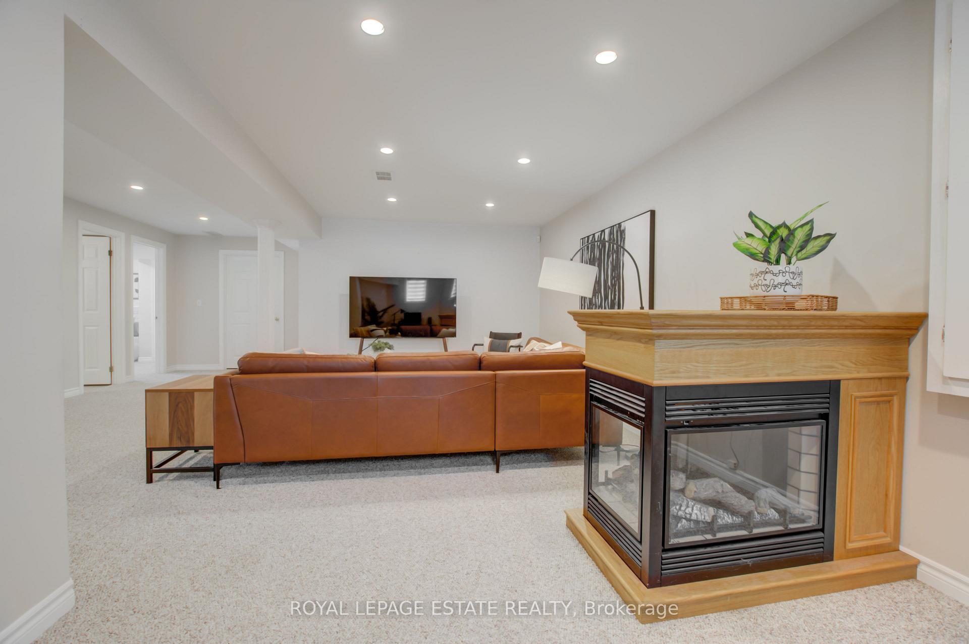 Photo 29 of 1003 Otto Drive, Cobourg — HOMEH
