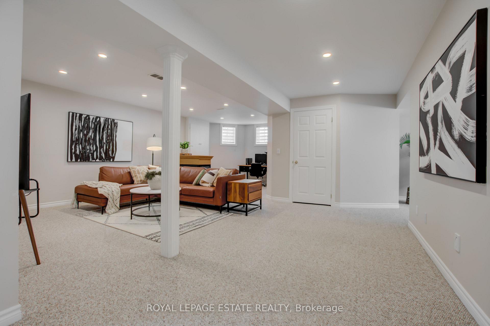 Photo 30 of 1003 Otto Drive, Cobourg — HOMEH