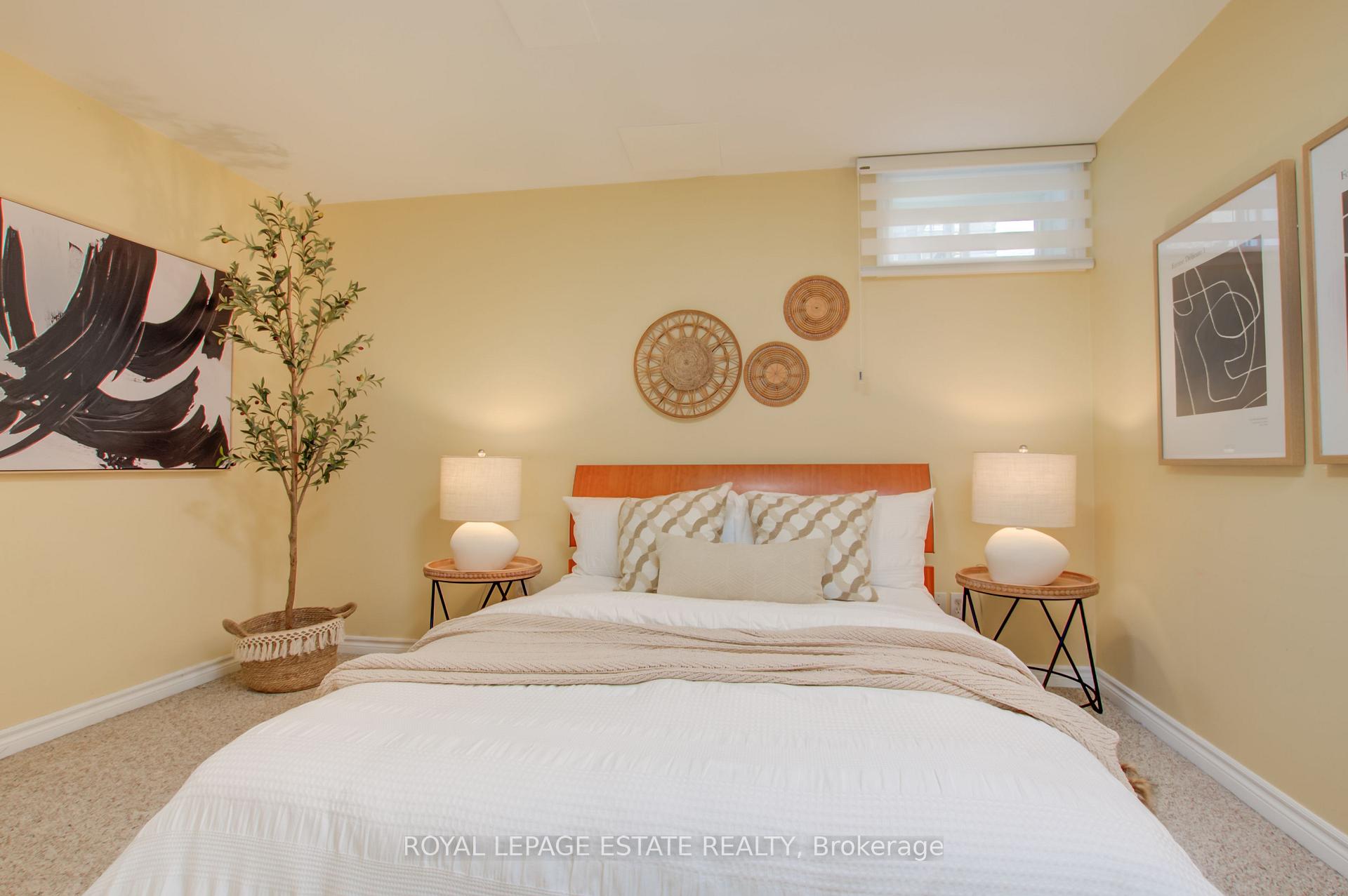 Photo 32 of 1003 Otto Drive, Cobourg — HOMEH