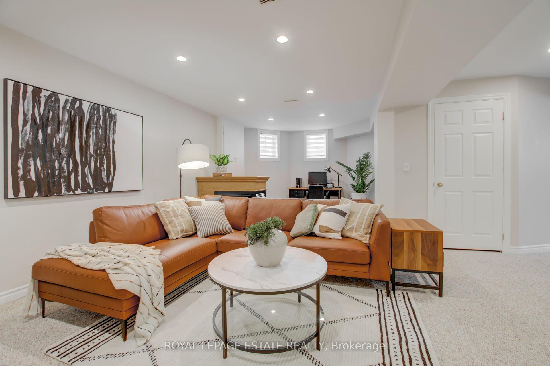 Photo 33 of 1003 Otto Drive, Cobourg — HOMEH