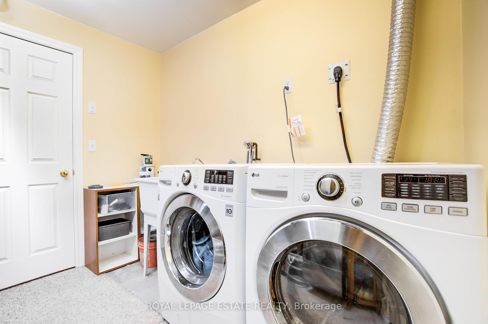 Photo 34 of 1003 Otto Drive, Cobourg — HOMEH