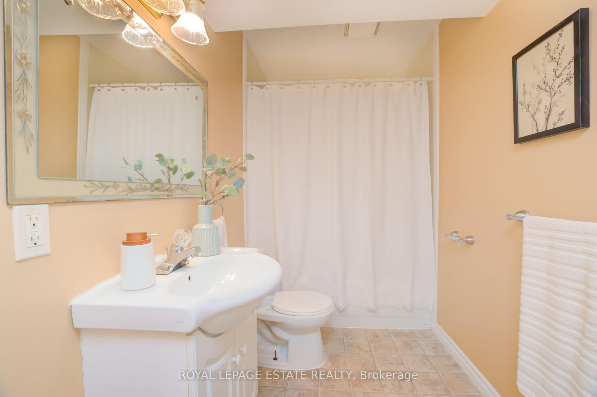 Photo 35 of 1003 Otto Drive, Cobourg — HOMEH