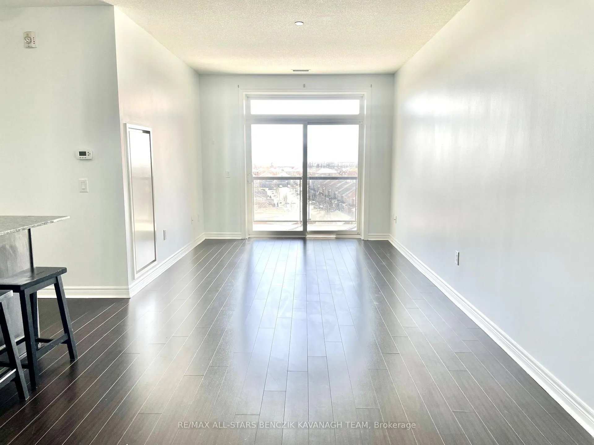 Photo 2 of Unit 707, 7325 Markham Road, Markham, Cedarwood — HOMEH