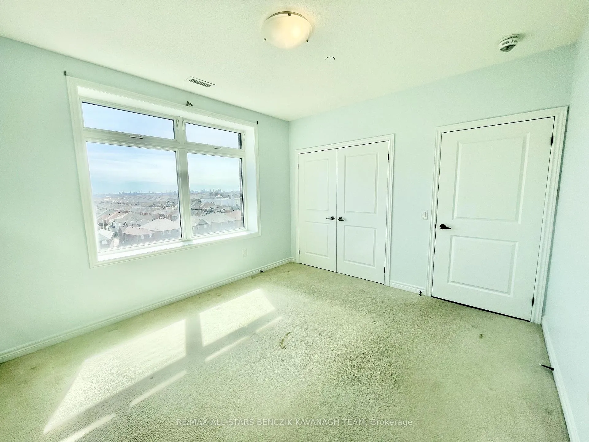Photo 7 of Unit 707, 7325 Markham Road, Markham, Cedarwood — HOMEH