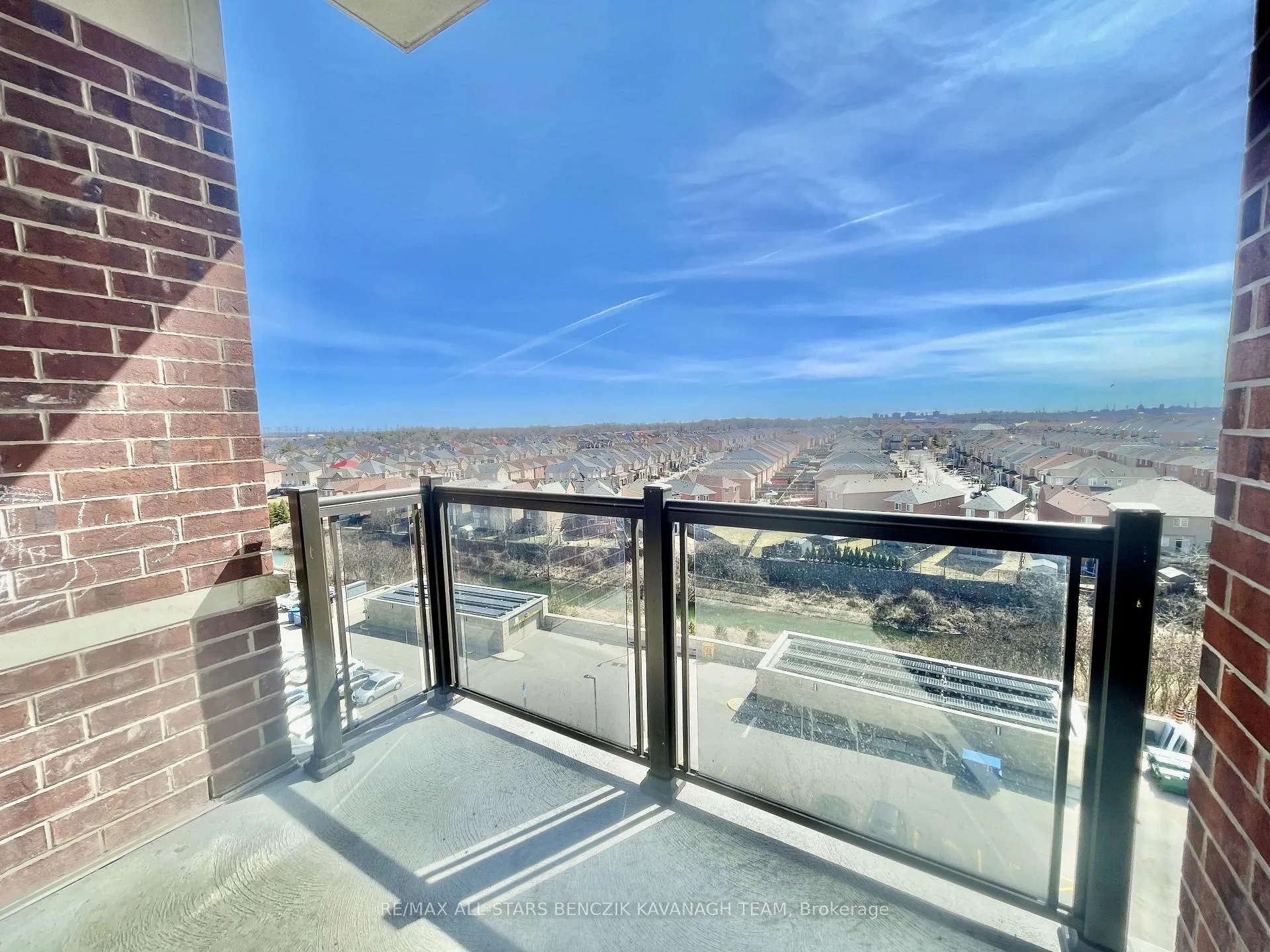 Photo 10 of Unit 707, 7325 Markham Road, Markham, Cedarwood — HOMEH