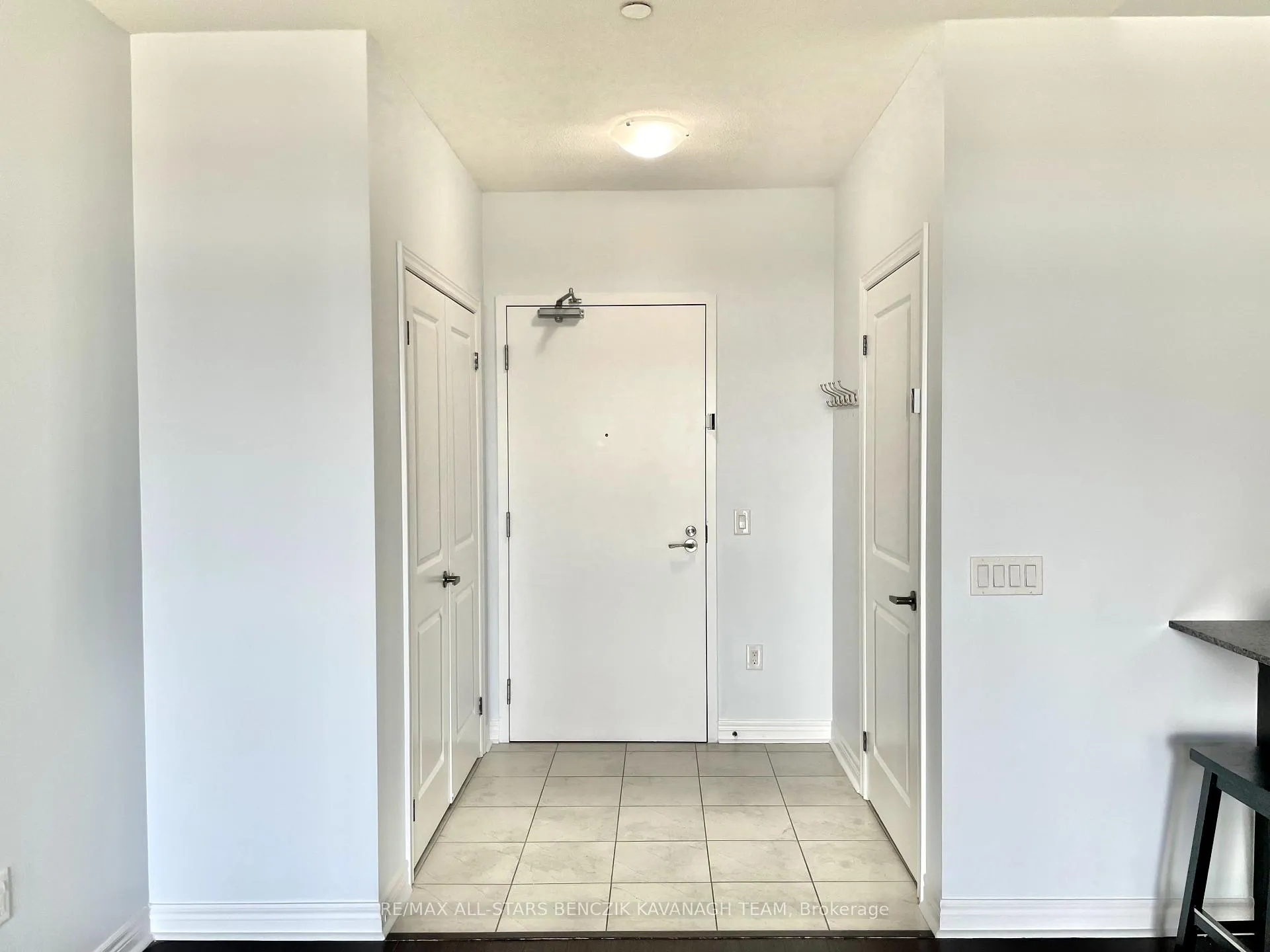 Photo 11 of Unit 707, 7325 Markham Road, Markham, Cedarwood — HOMEH