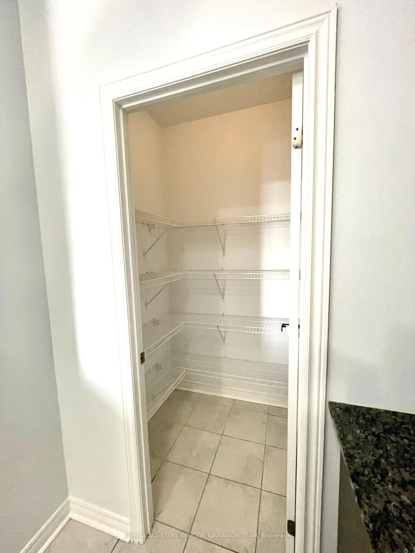 Photo 12 of Unit 707, 7325 Markham Road, Markham, Cedarwood — HOMEH