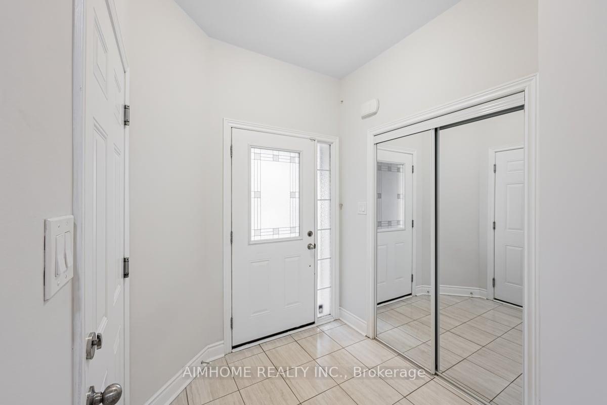 Photo 3 of 106 Leney Street, Ajax, South East — HOMEH